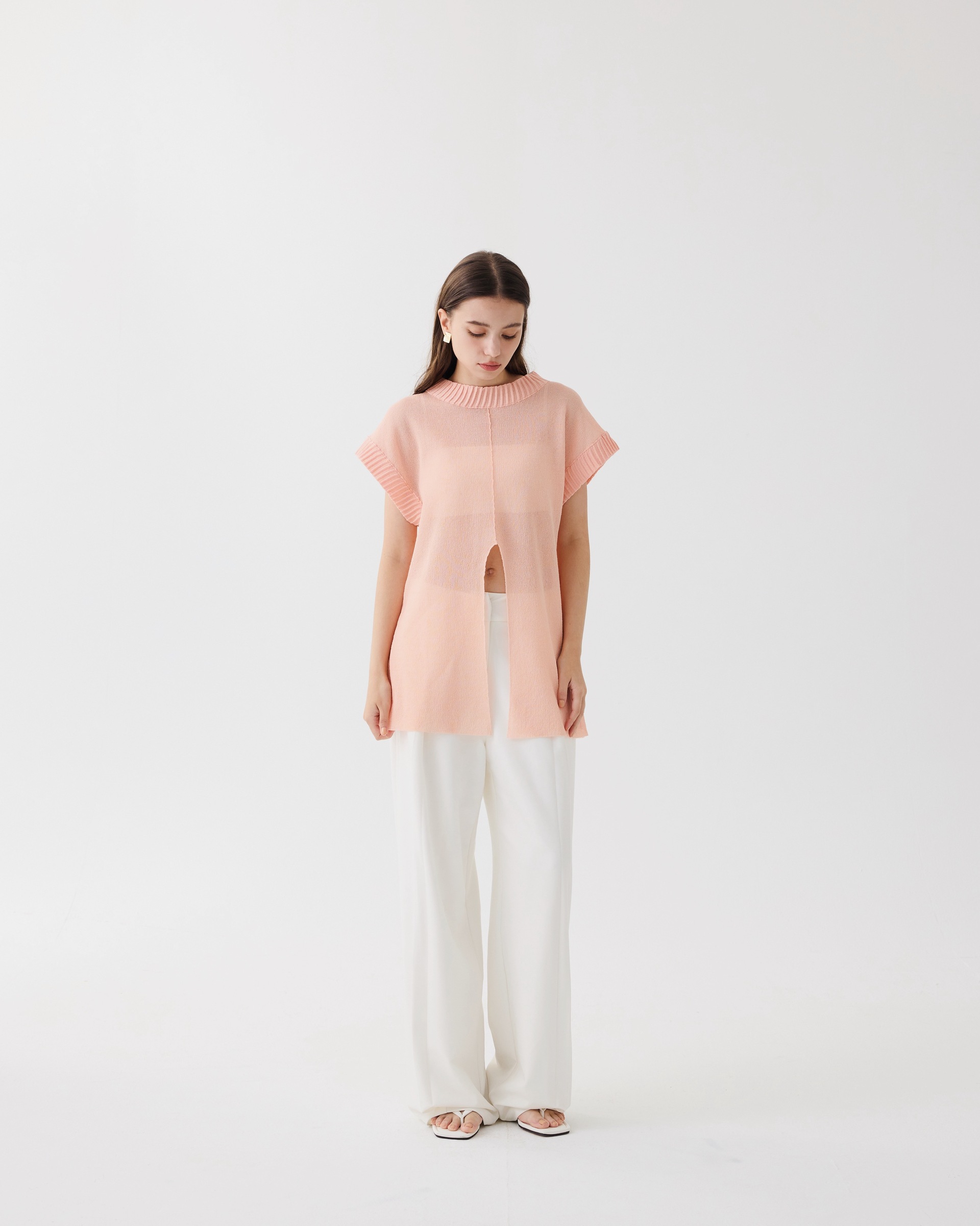 80B722F5-C6F3-4E94-A2DF-115D7B43C002