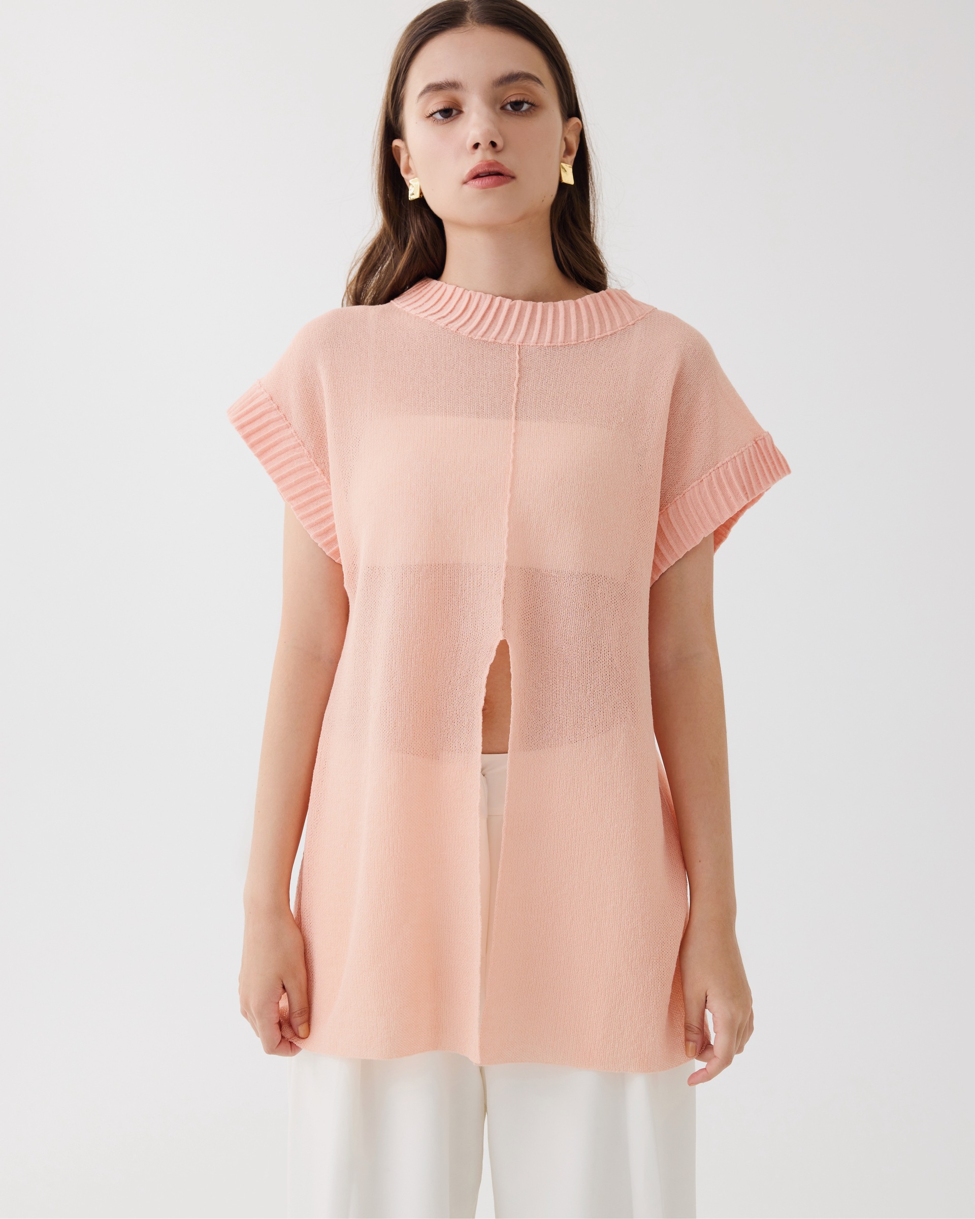 9F130572-080A-4667-9CF9-05DB07B1D35D