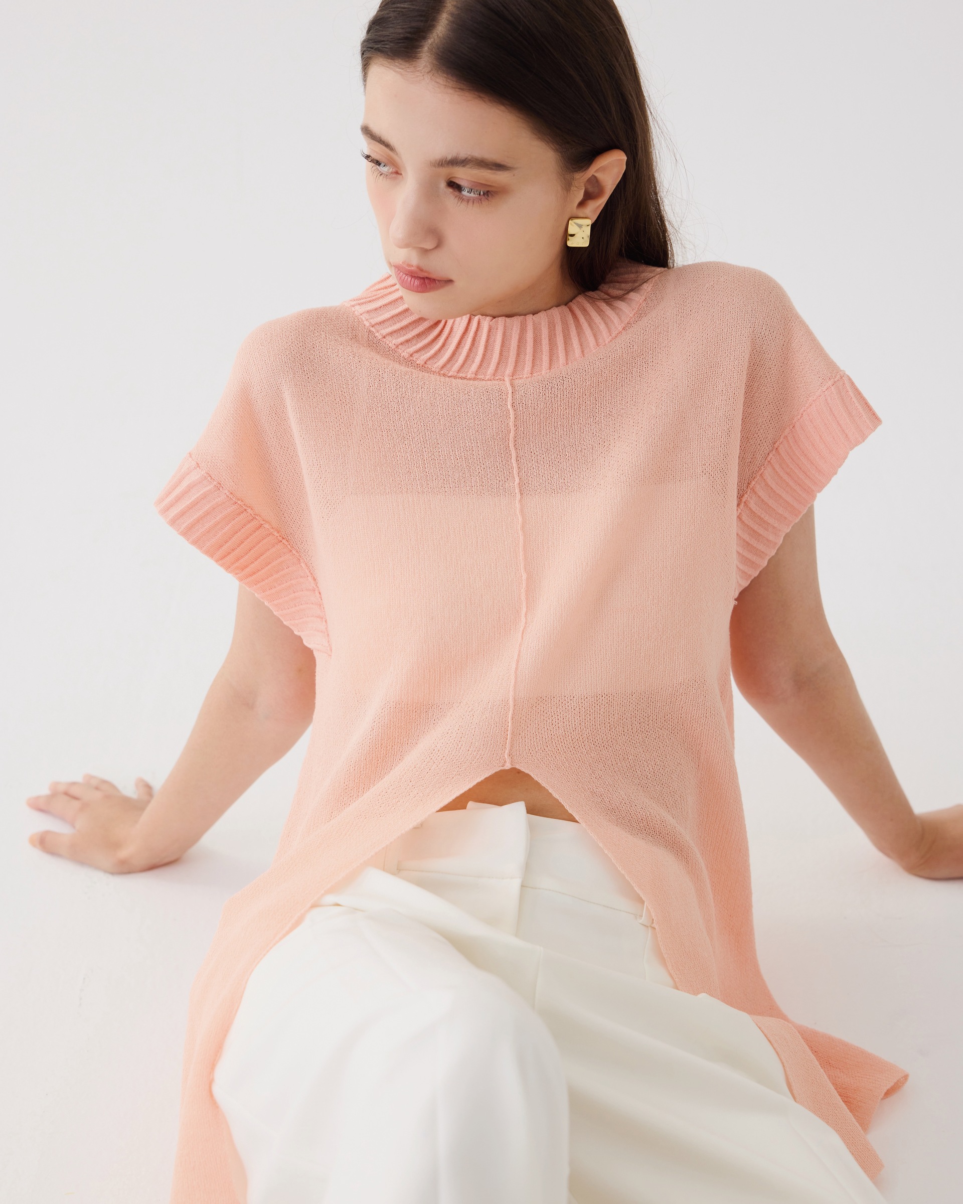 82C90648-FFB1-4CD6-AE0D-12C97844CBAE