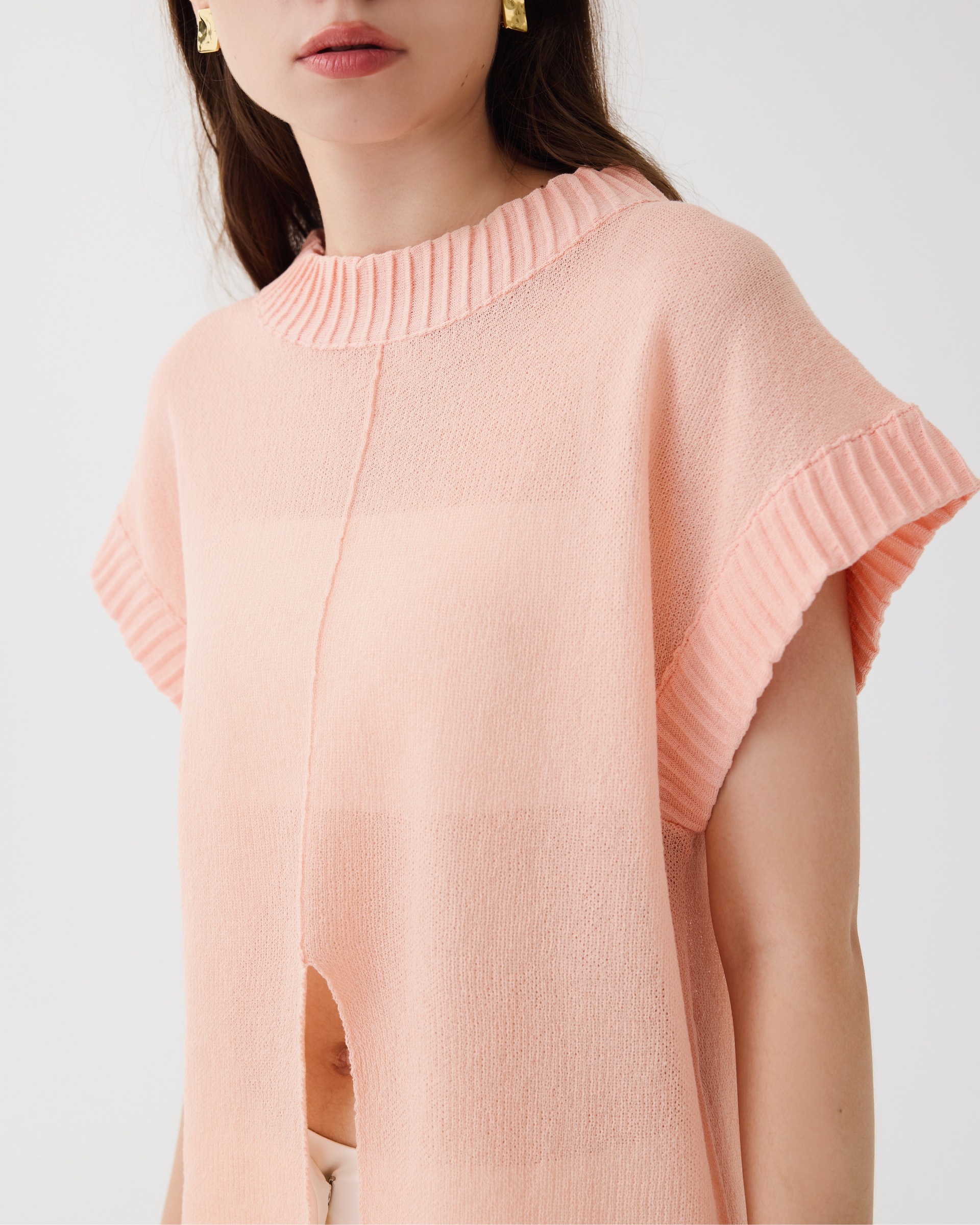 D7829642-62B9-41F9-AE11-9332E75BC72E