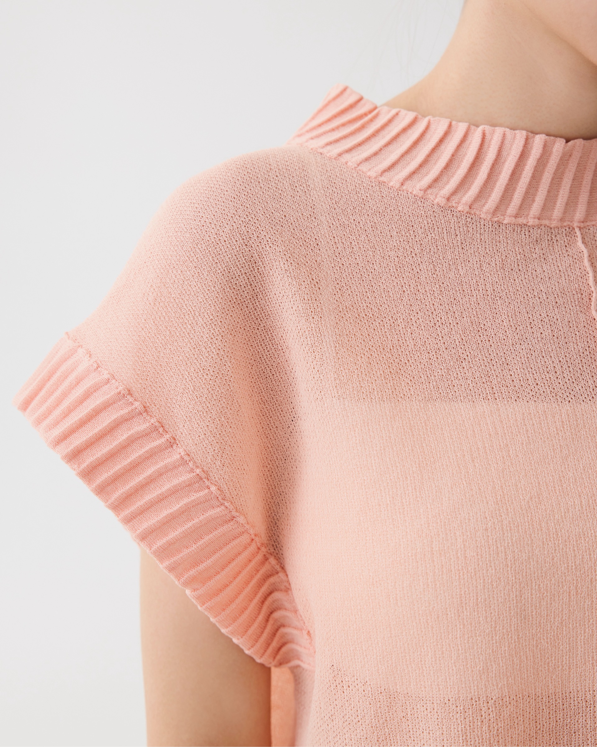 C8ED3ED1-26B1-4158-B0BE-5F071C9673BE