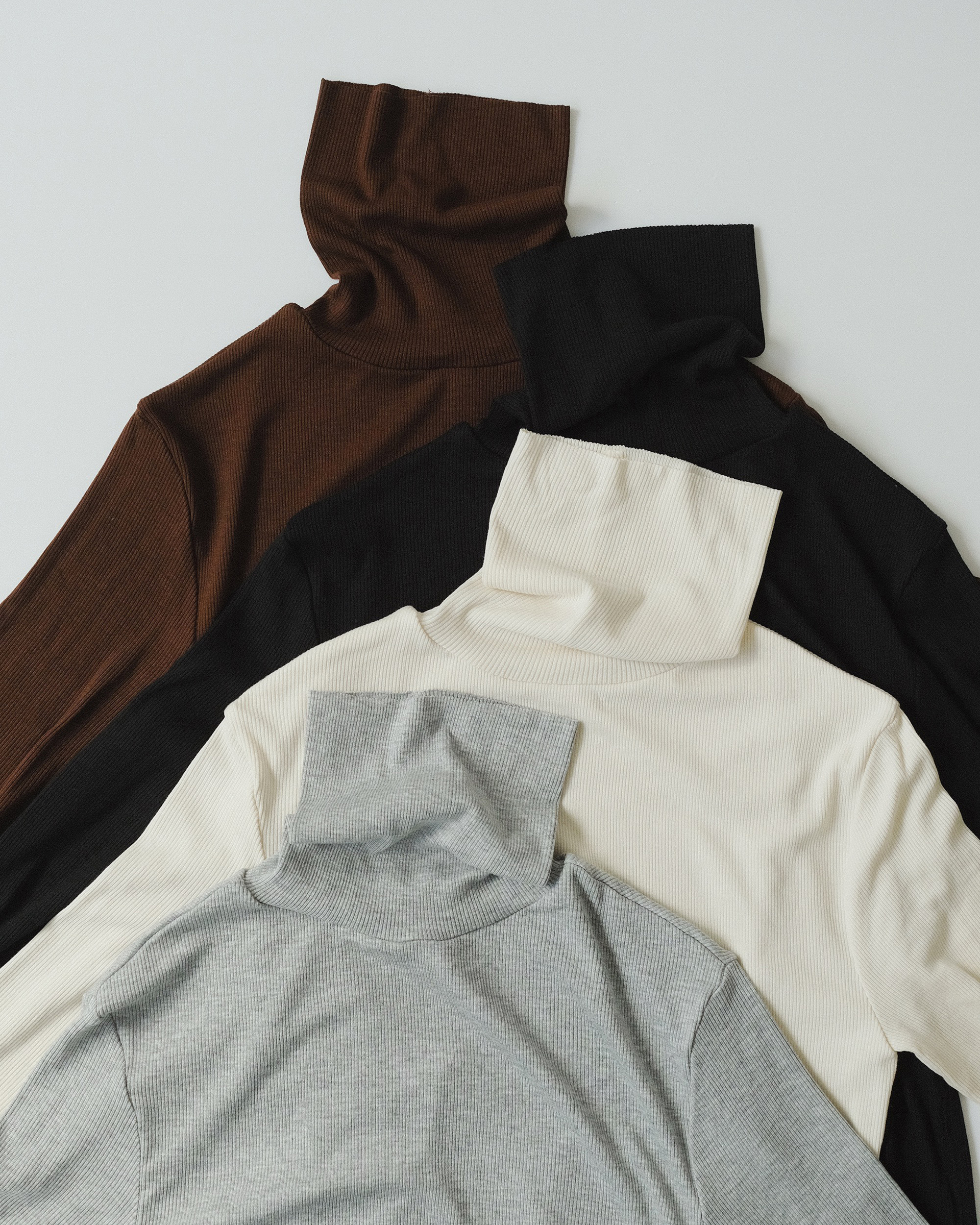 47AF0D05-4DC5-4080-86BE-4DE7B31BFE1A拷貝