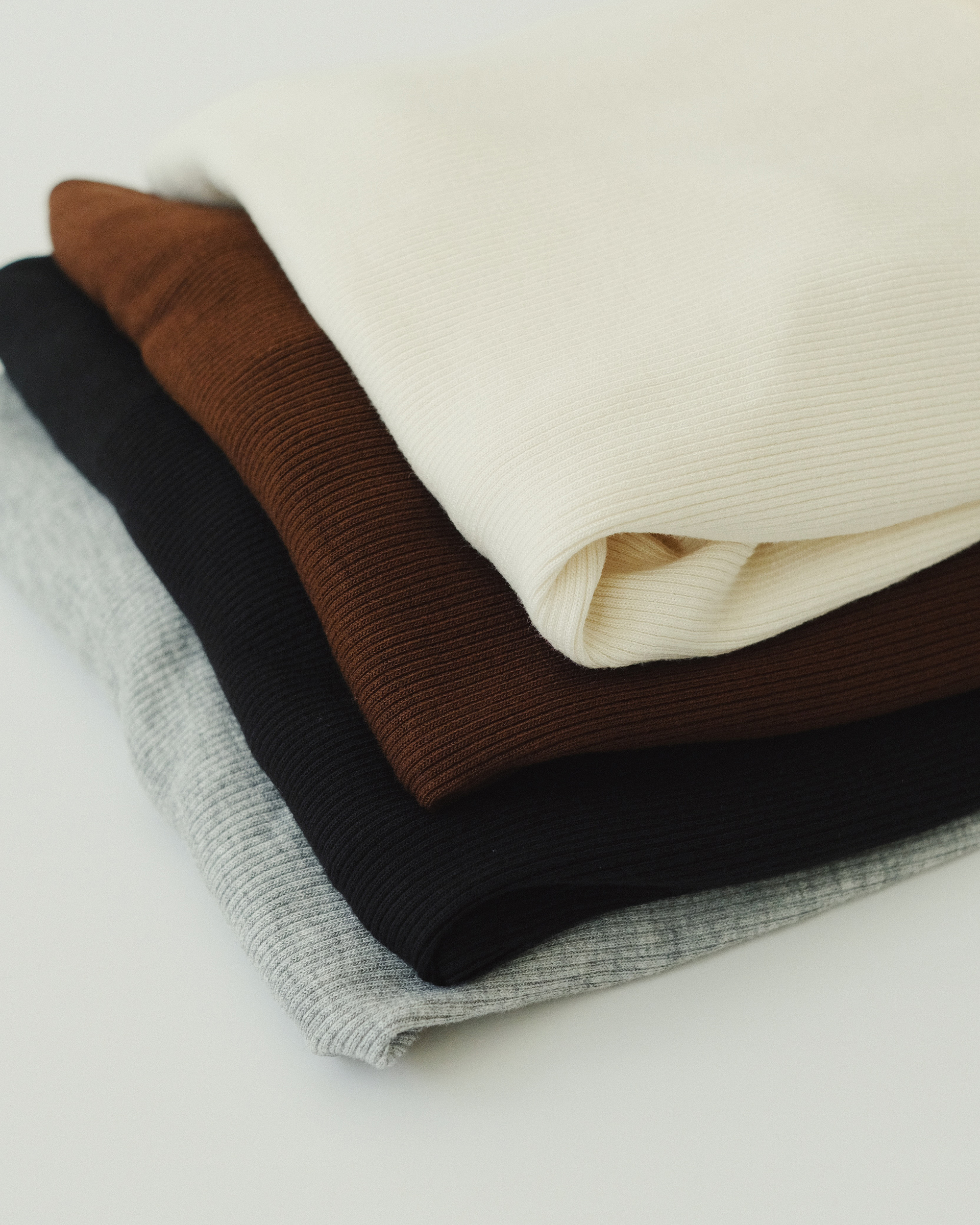 62B9C75F-FE89-4F57-944F-26D5F9E2DCFC拷貝