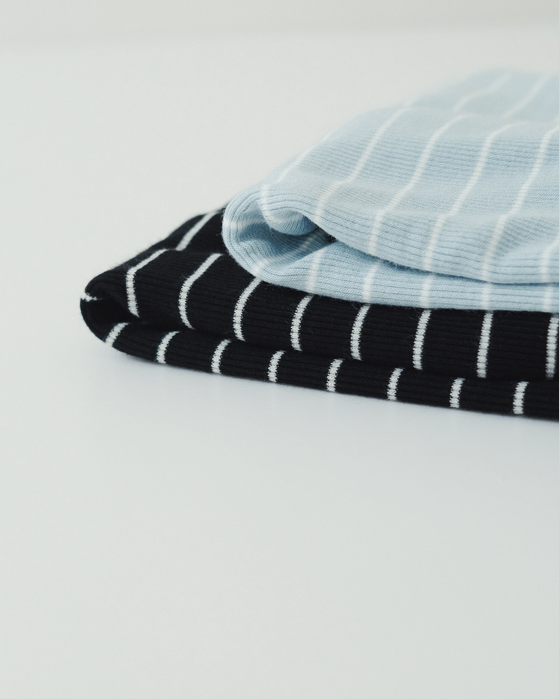 9371D31F-FCFE-4614-8D1A-CBAB7C4D5C74