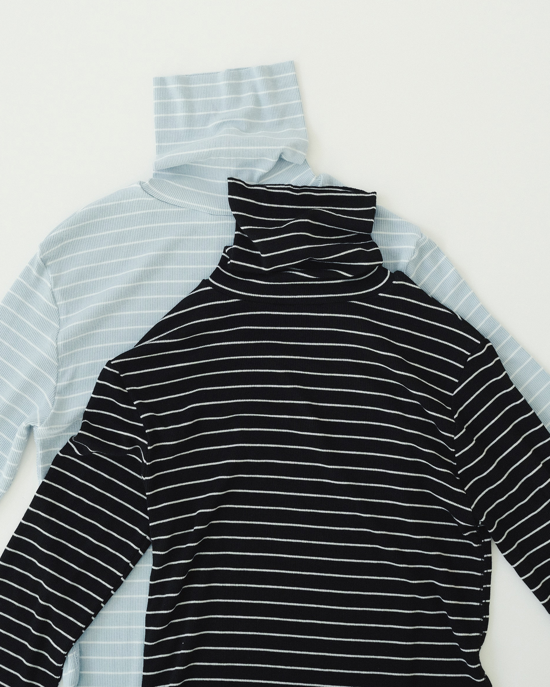 B2325BAA-1FC8-4936-AD2A-7D7B56FB15FD