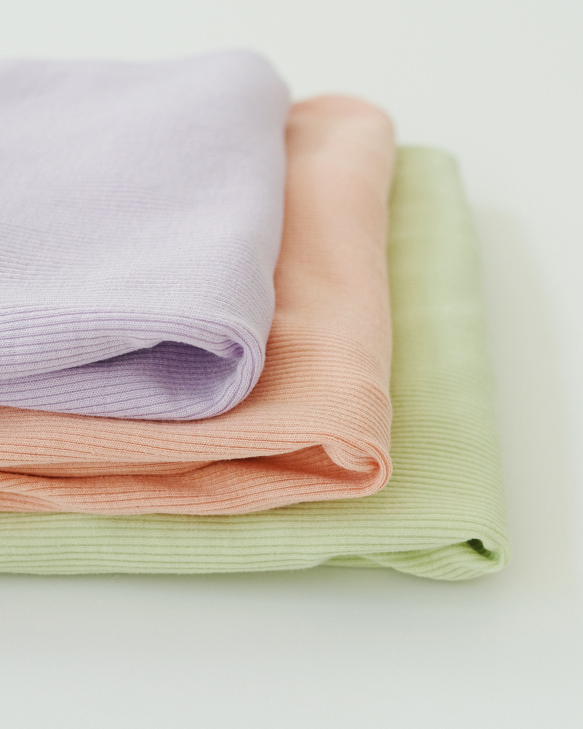 199BD523-1E7E-4165-9BD2-F64FE779822E