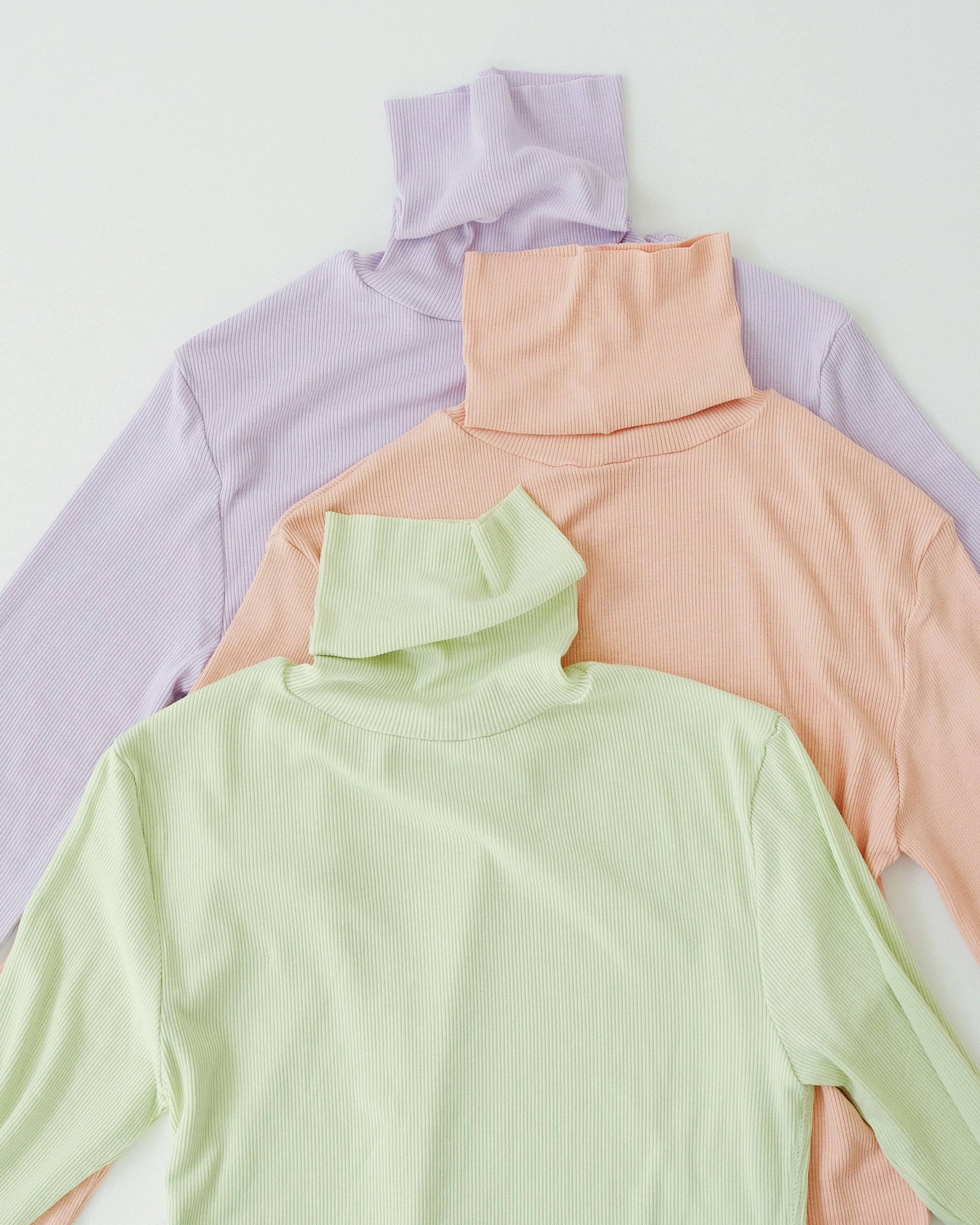 66E40CDA-C224-4AFC-896A-32338D9CEA1A