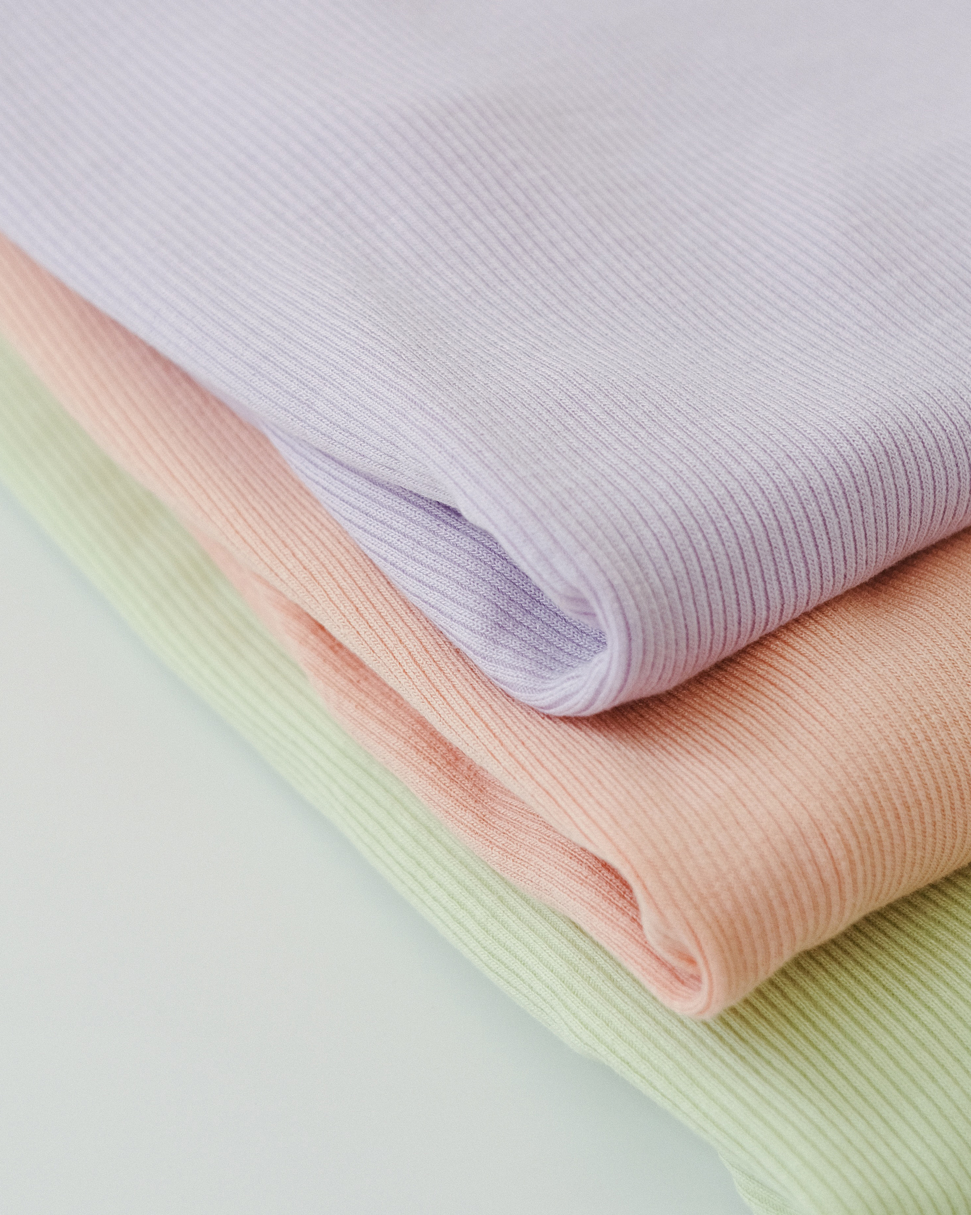 5EBBFE69-96C6-43C3-B037-E7A07C1E0FB5