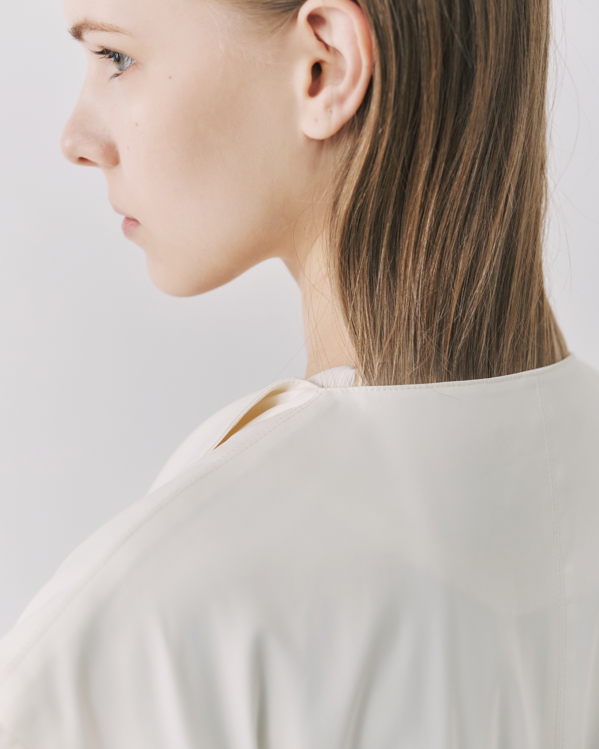 A2AFC458-A027-45F6-9866-921308741C3D