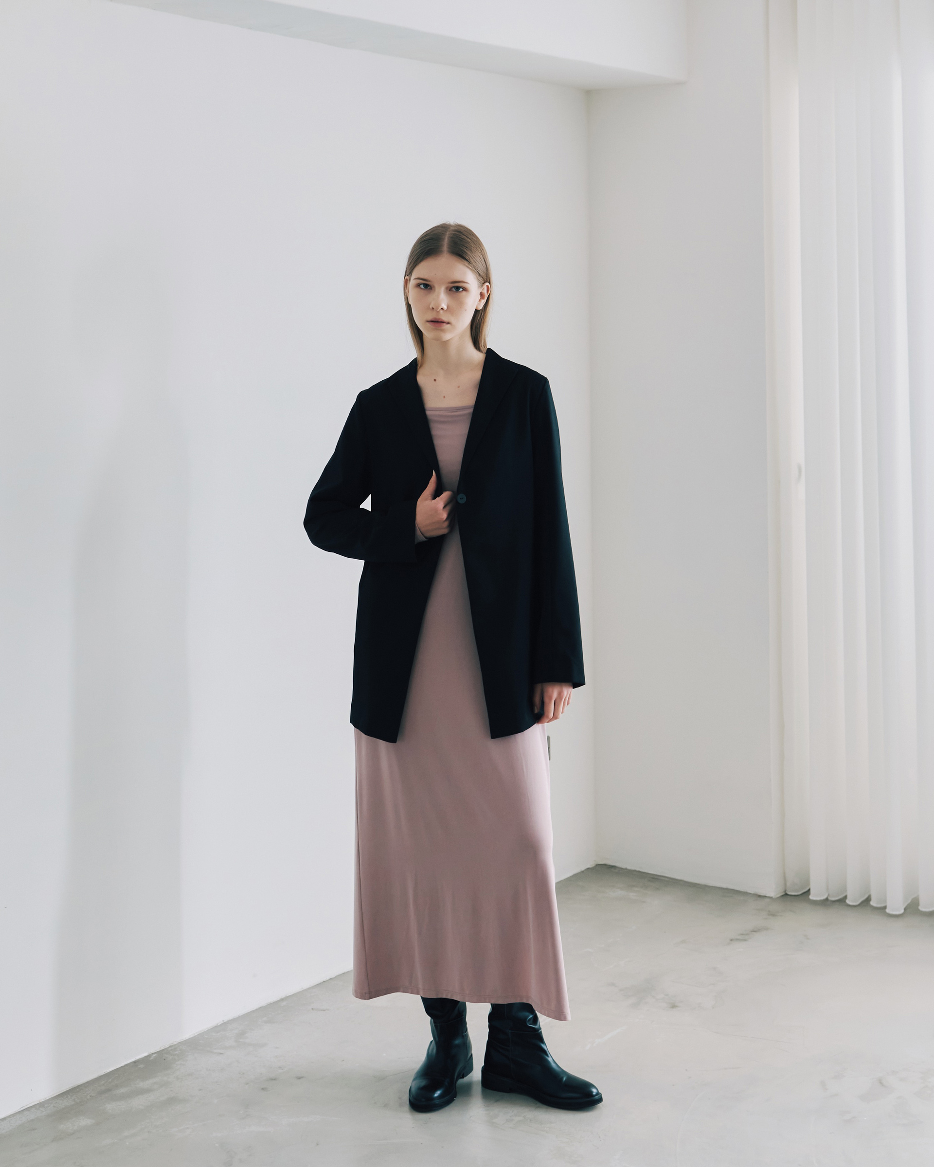 27BC0CEE-156A-4E5C-8B71-6D08BBACB3C7