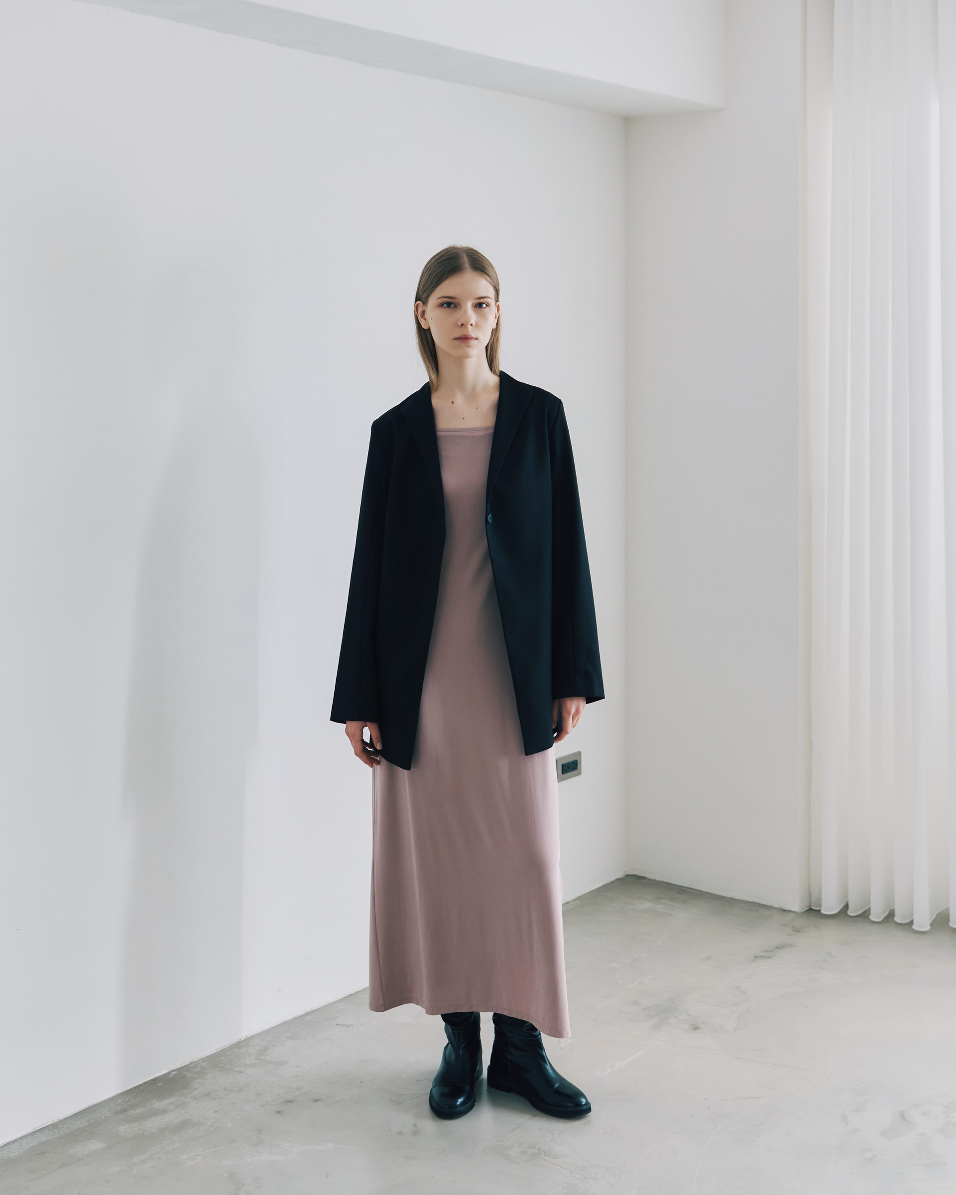 1E0F0595-7D81-49B7-BC6D-7AA150622573