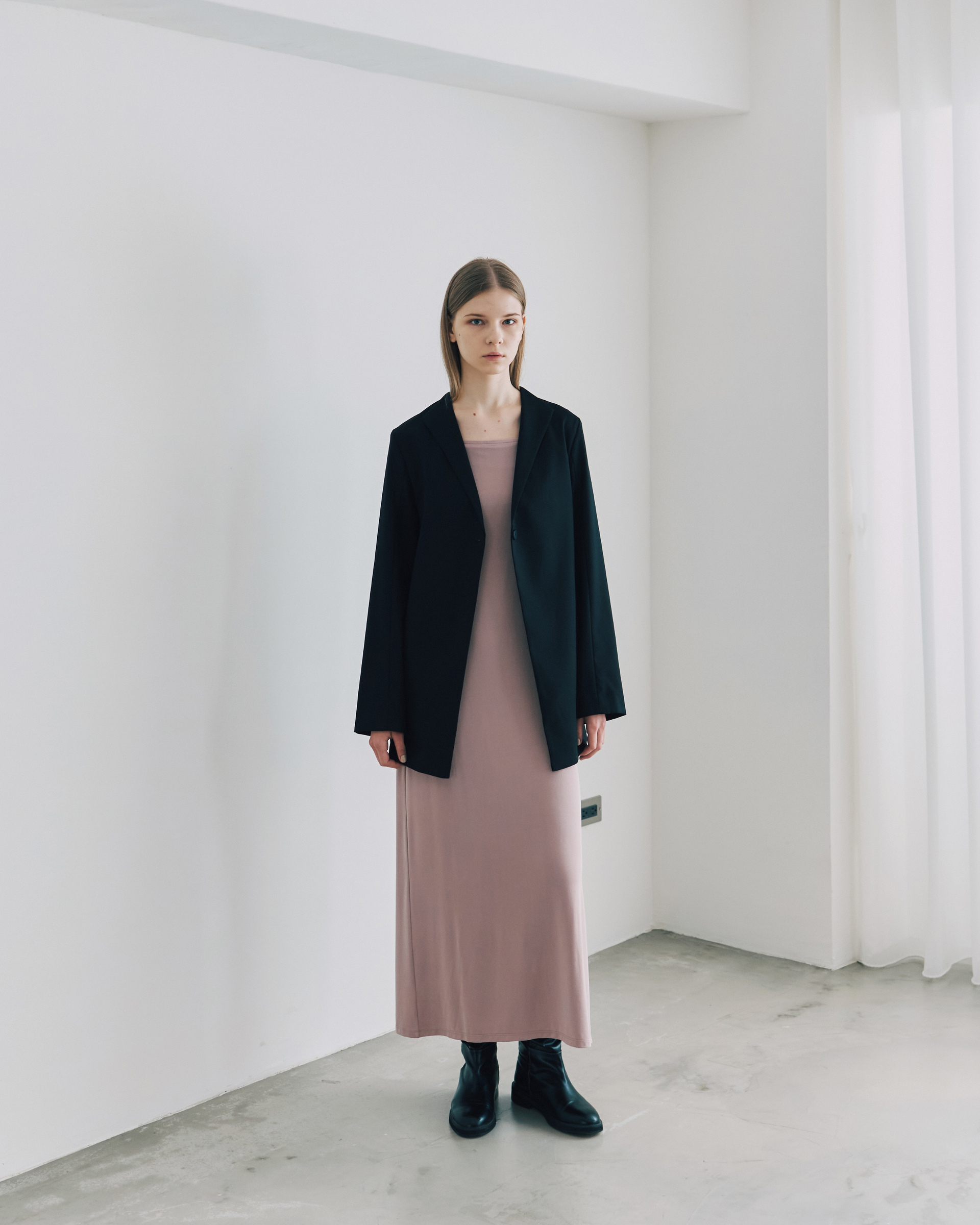 C8366F17-4FCE-411F-8960-4AEC1A268D98