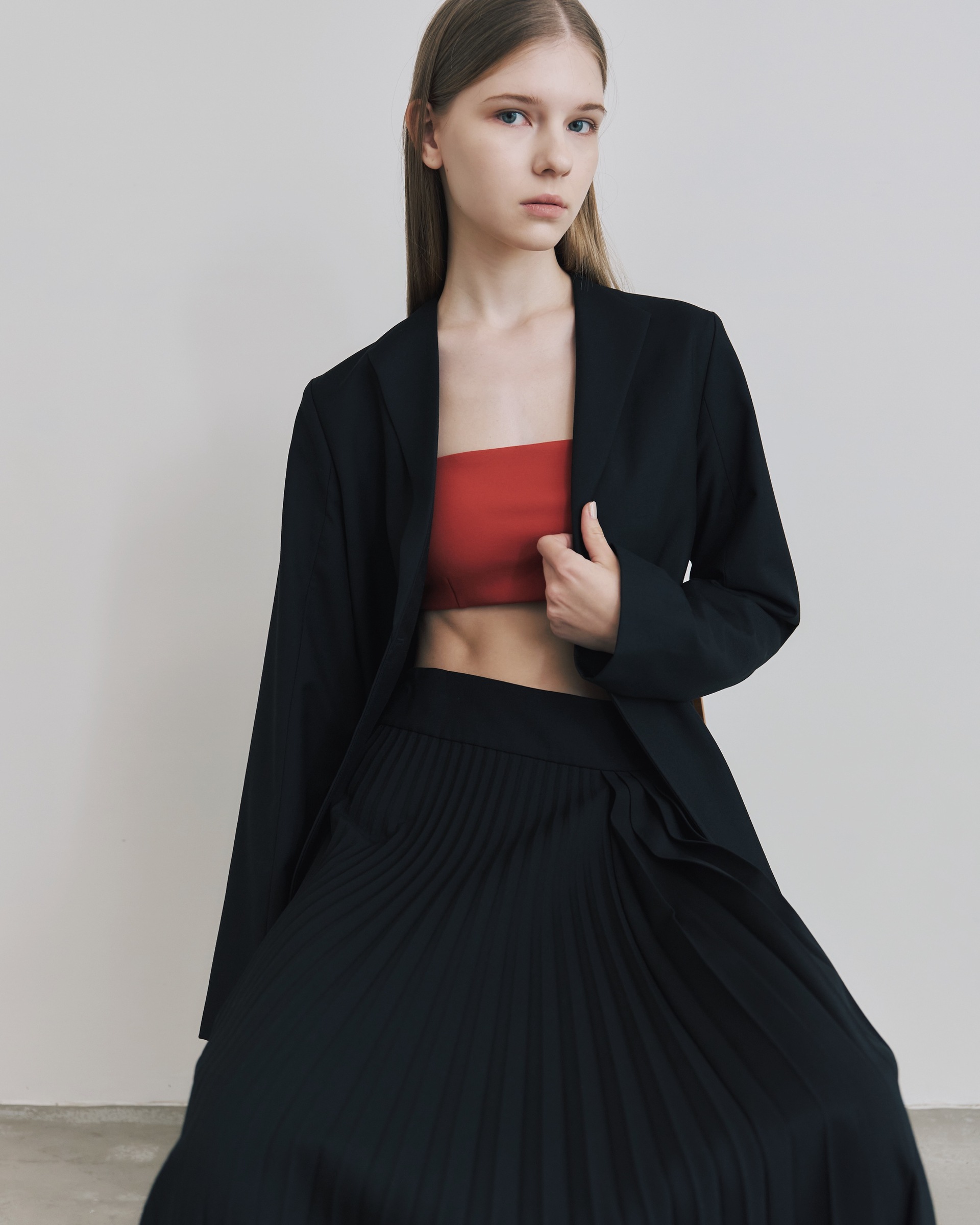 41CFF605-93B8-4F07-80F2-C25F1ACA7F2D