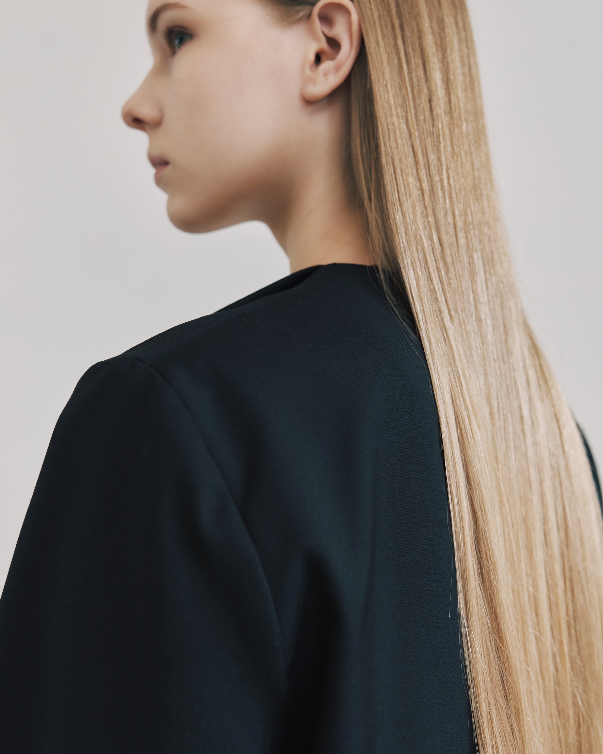 0DFA13EC-A2B2-48EE-ACD6-F2C0D7AA95DE