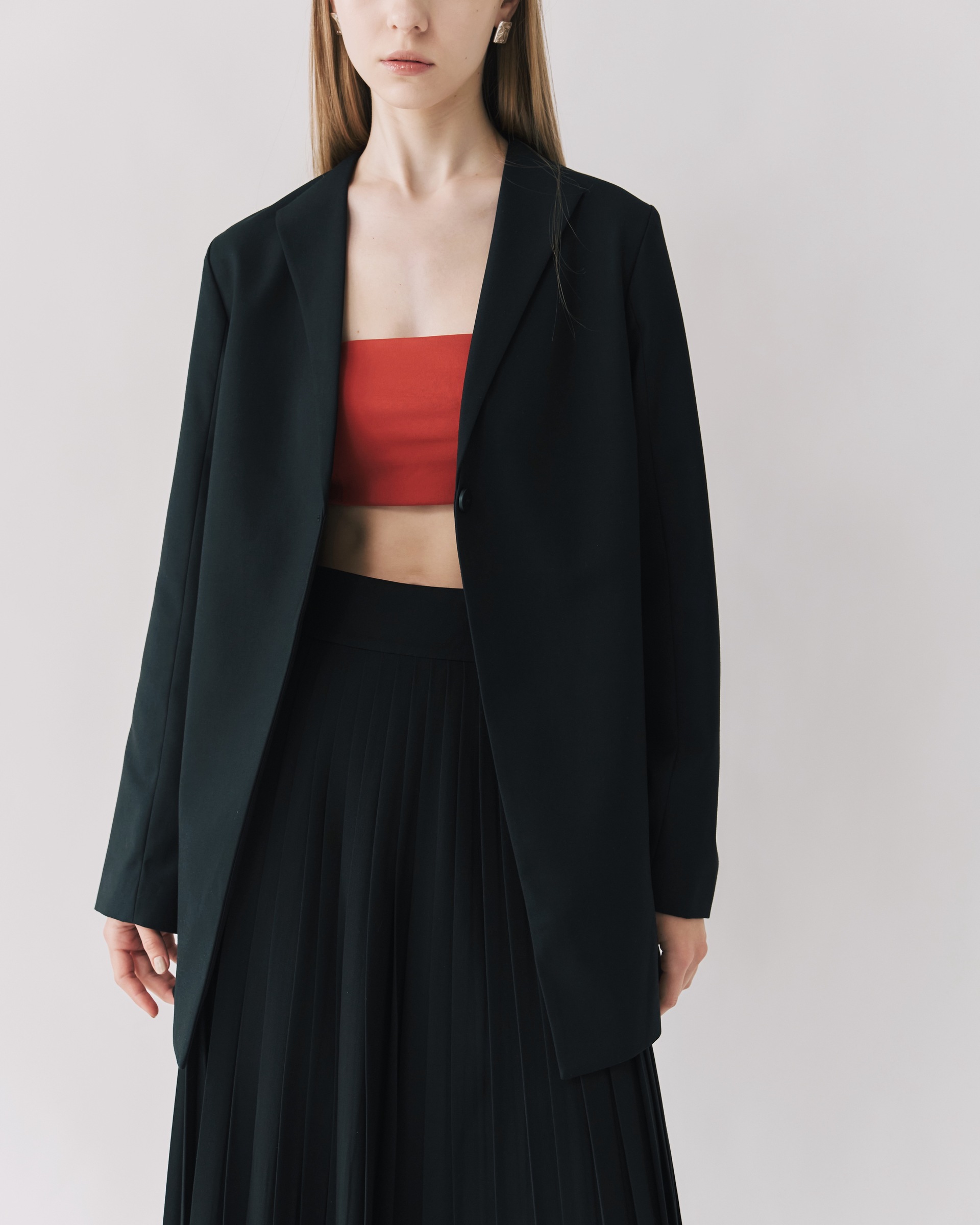 772F667D-9E3C-44EC-A2CE-0DCAF649EE3F