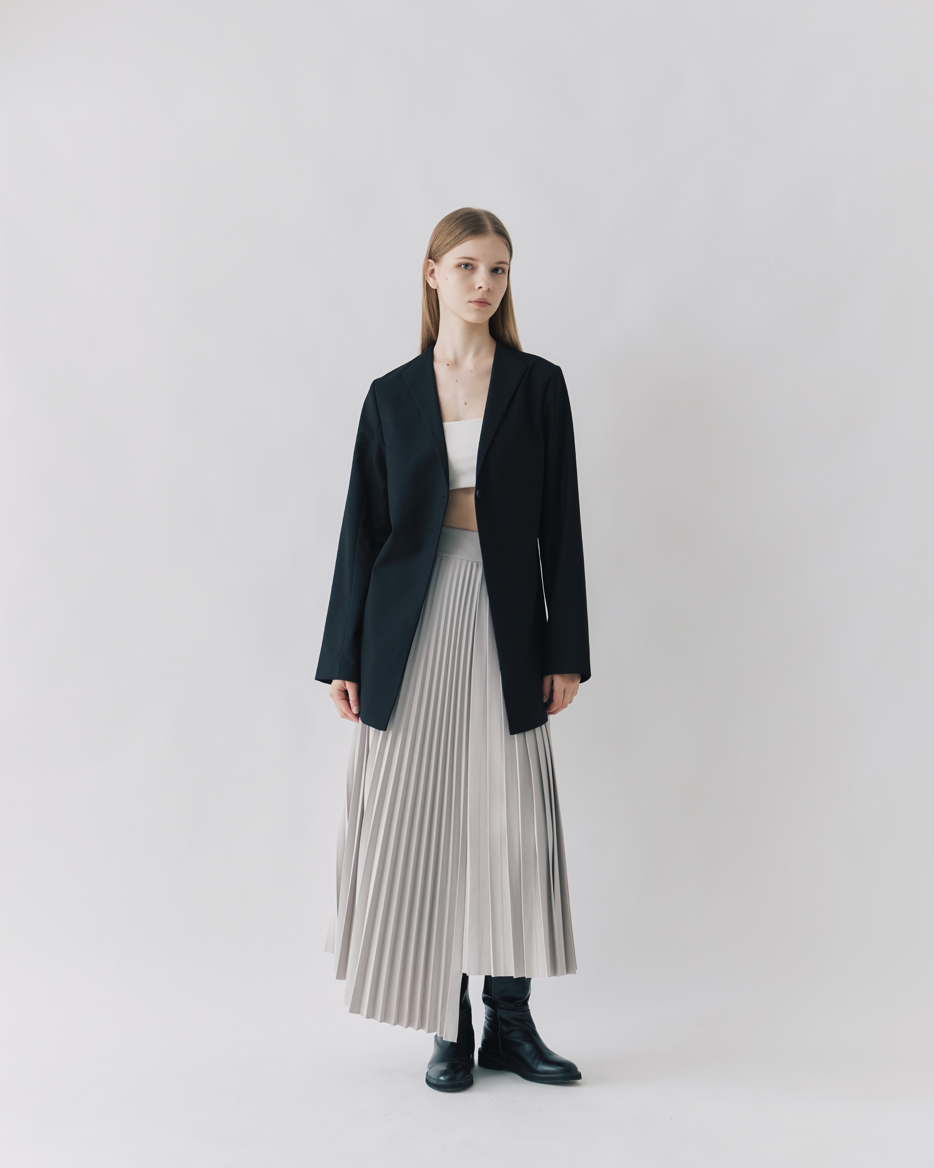 CD8DDA3D-6F72-4E56-9ECE-5ECFAAD4CC28