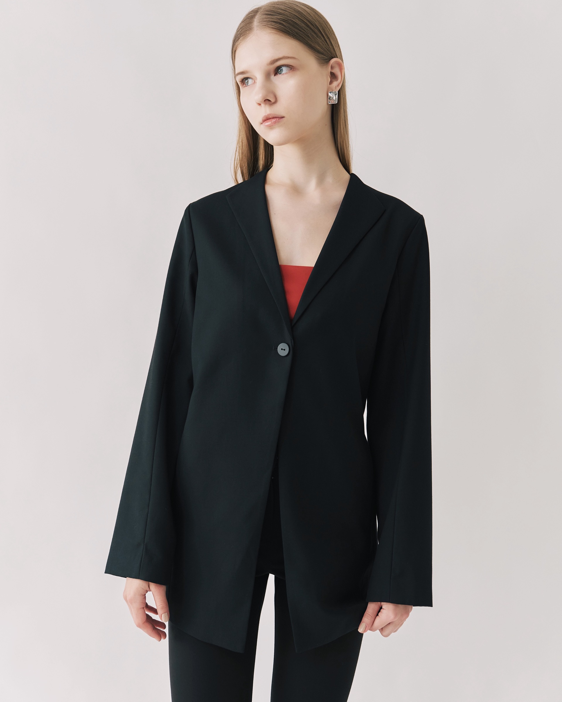 45662FCF-AA70-405F-AE46-1F6BBF97ED1D