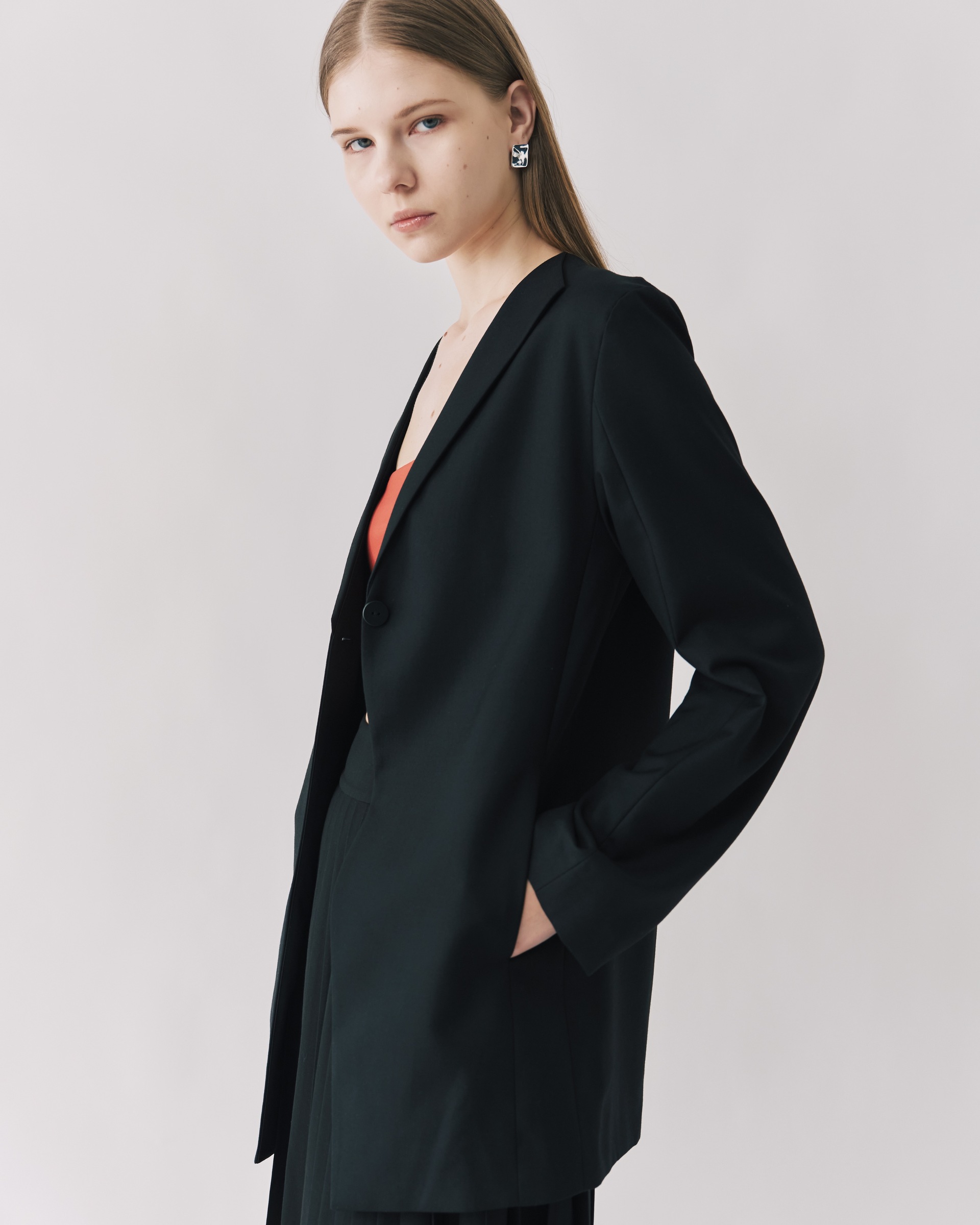 C8889BFE-65F3-46DF-9A60-A74FC548C5A6