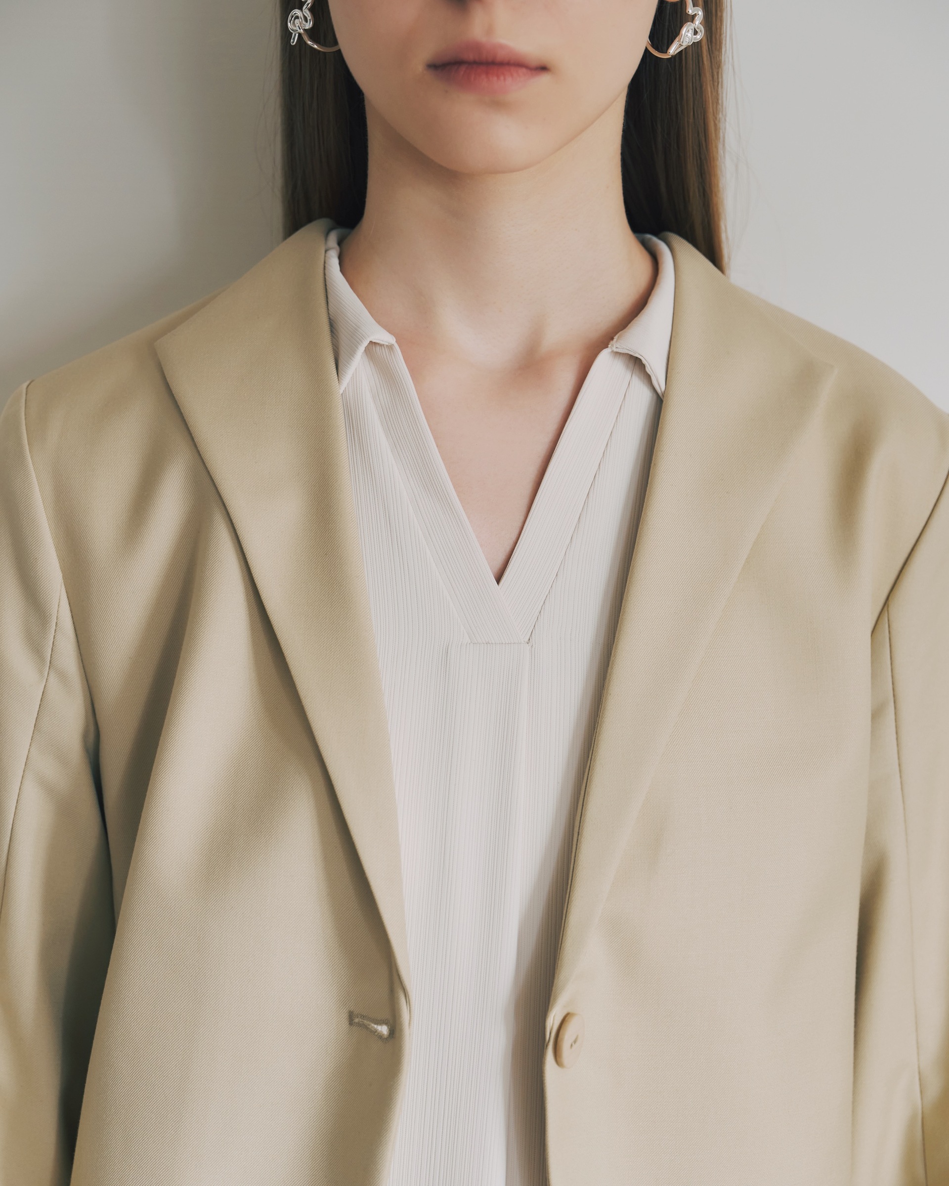 B9A08DCC-14FB-4463-995B-54BB45F58309