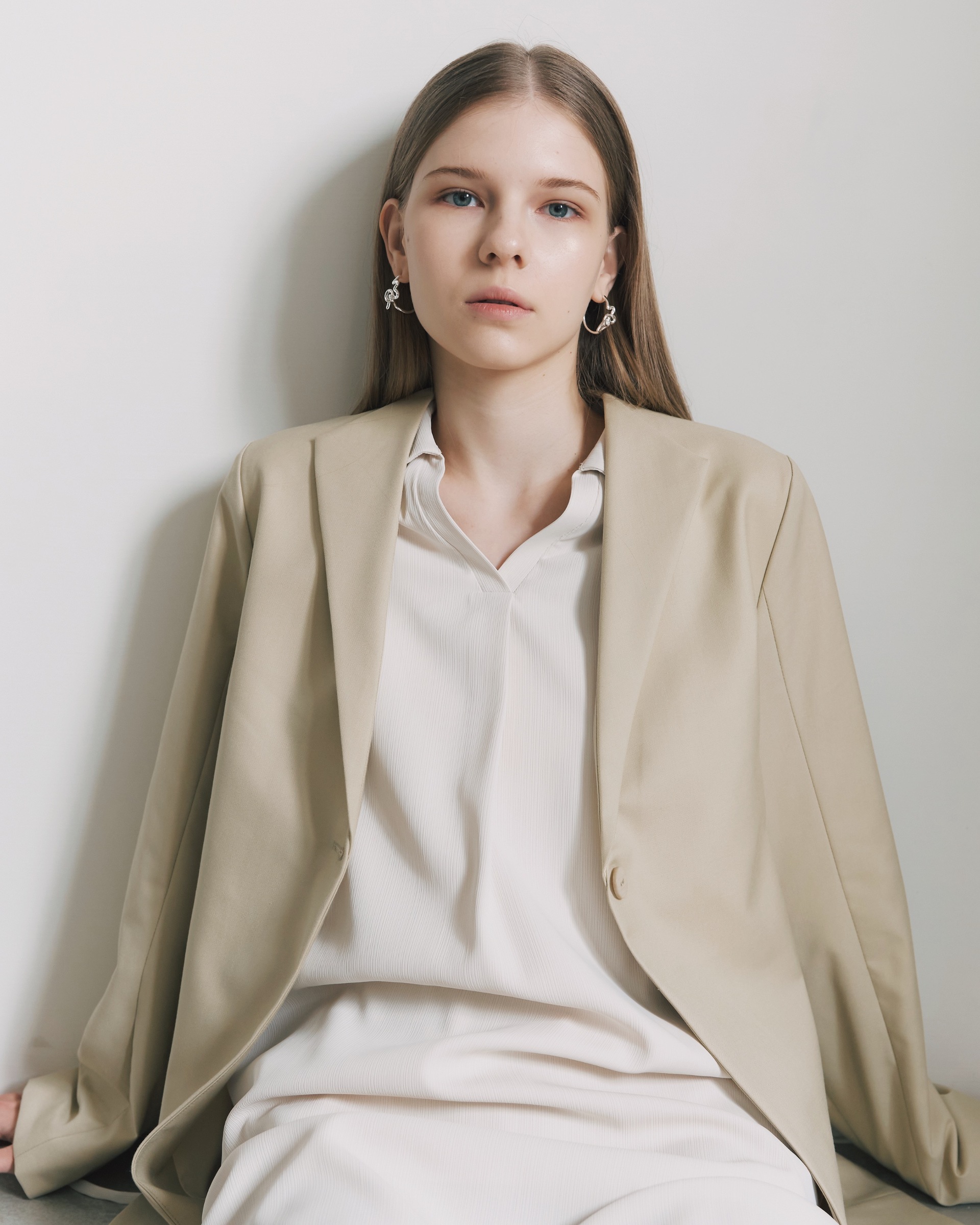 8A0DF104-04ED-440B-AA18-9FD9C7D98282