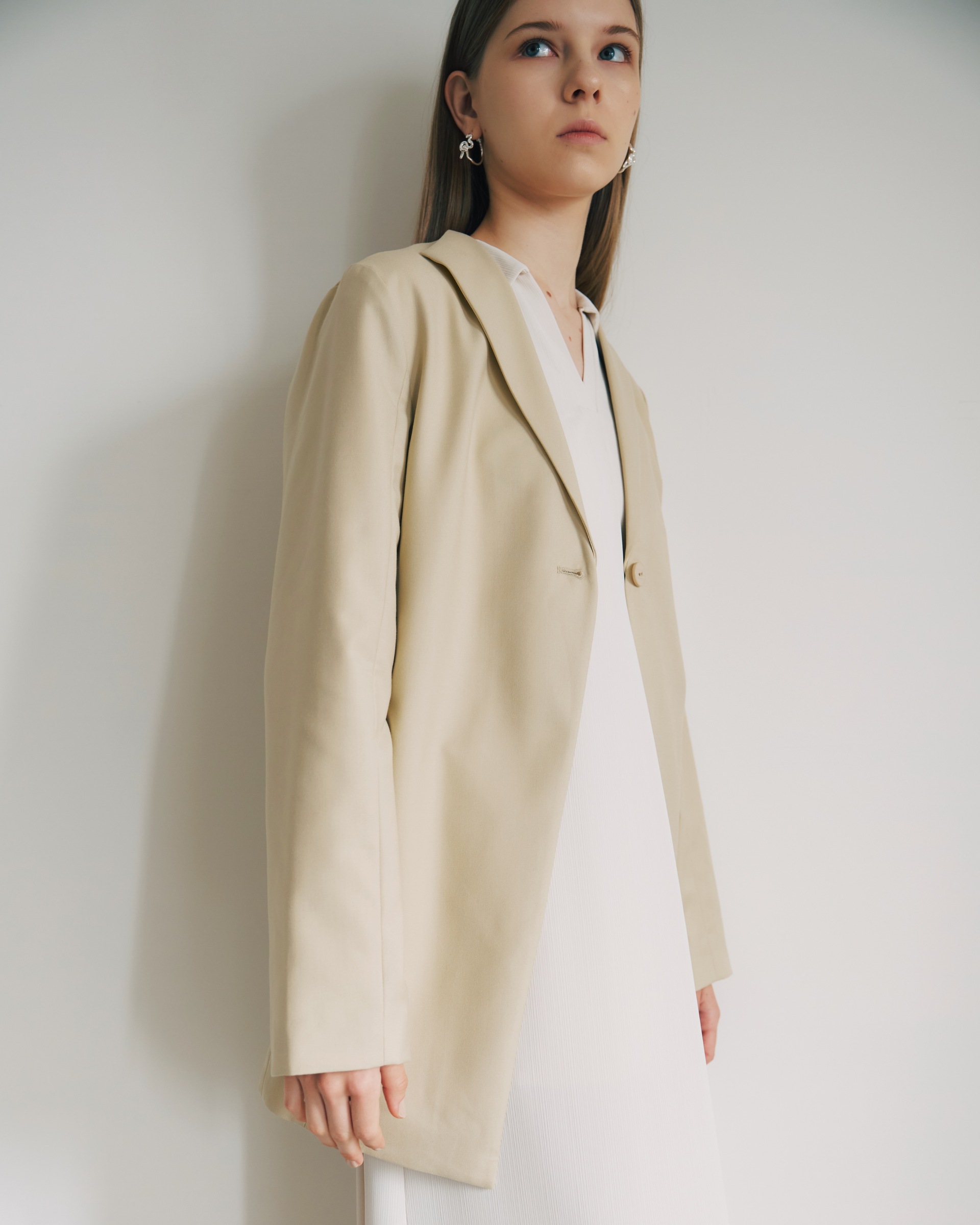 744453D0-0B3F-4C3D-B082-867C0D4639AB