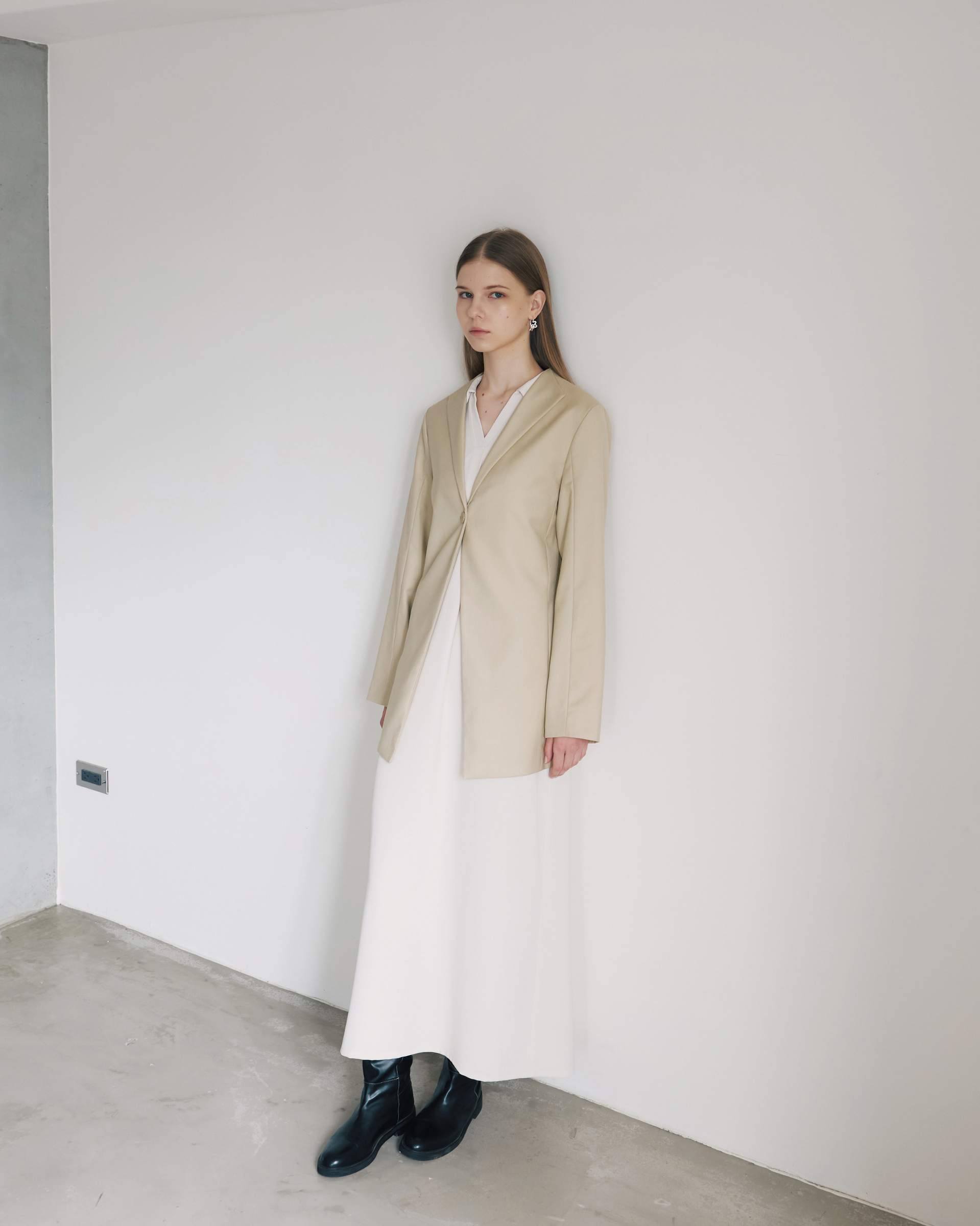 360EEDB7-60F4-4F5B-86FA-C13797CE62BF