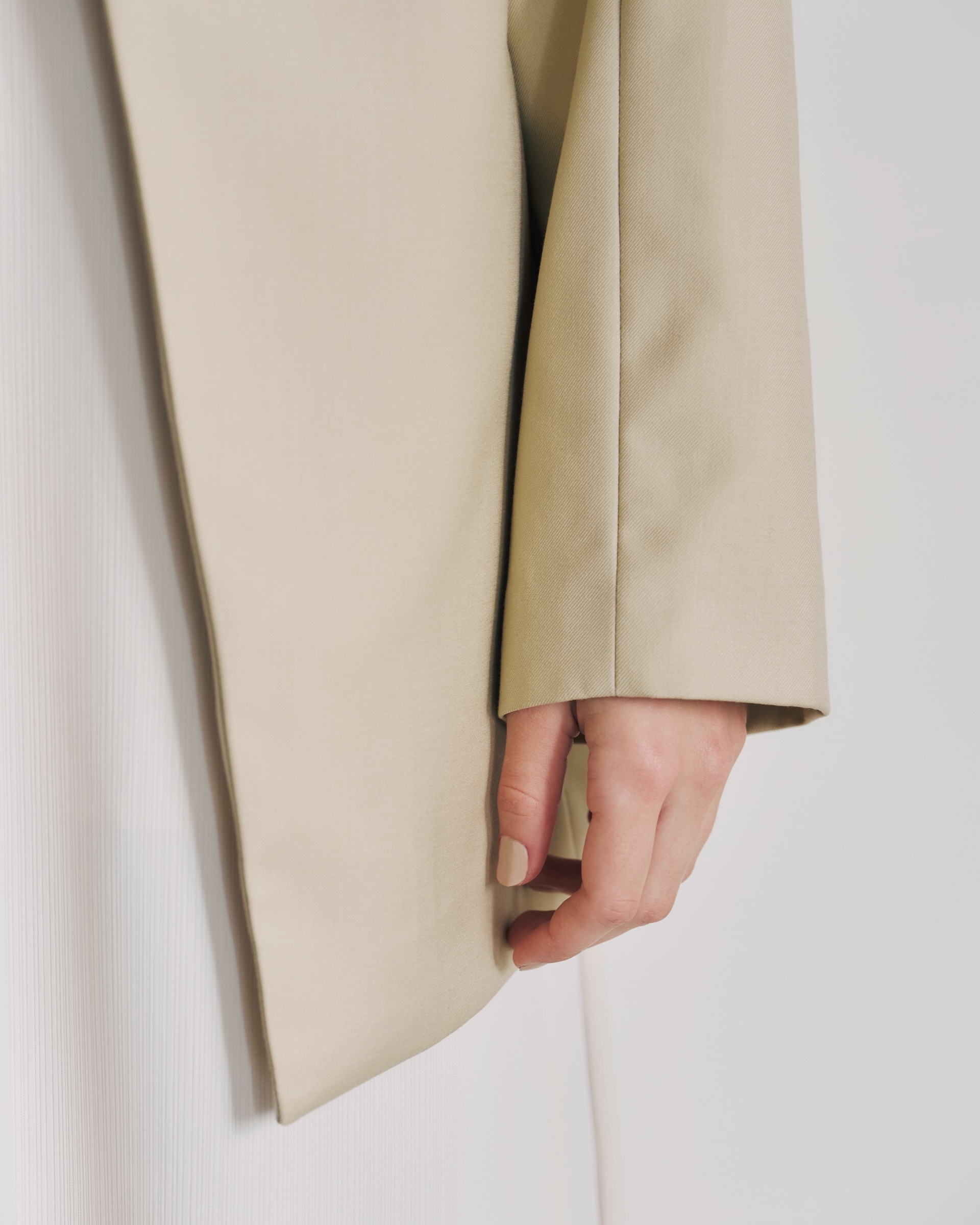 D0CA4C61-18EC-4B24-8E3C-1028CB7EF4F8