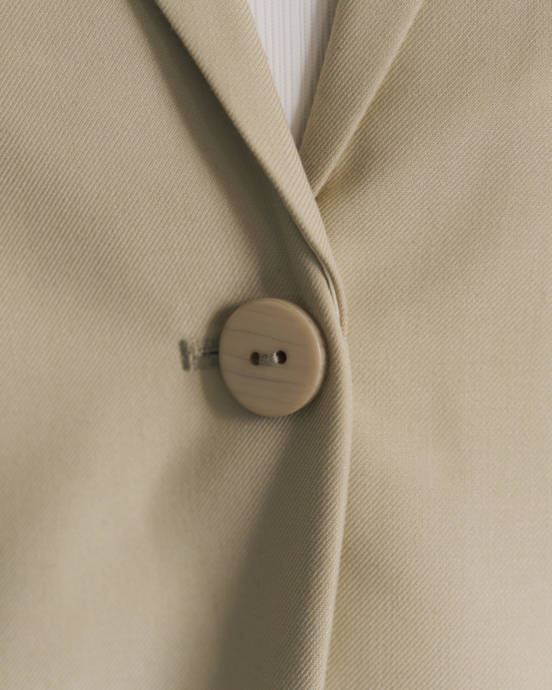 BBC10FC9-67DD-49FB-A92C-53F060D1F461