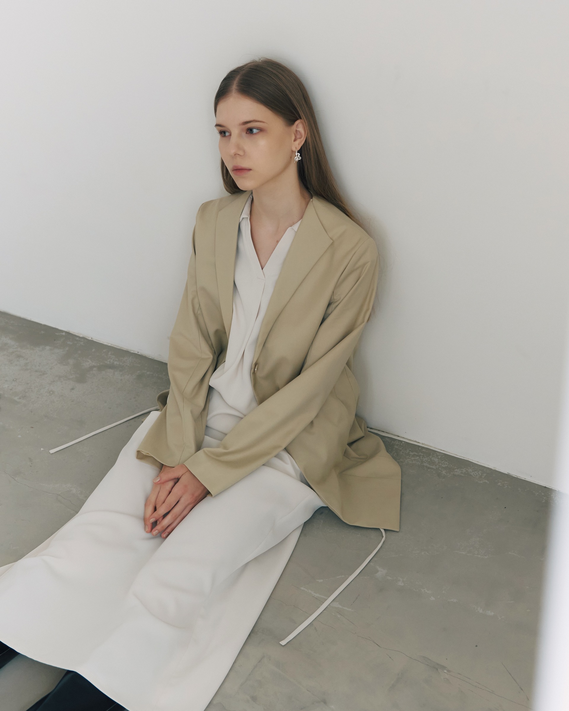 5D8F03DB-ADF6-4919-A494-341804C62FD5