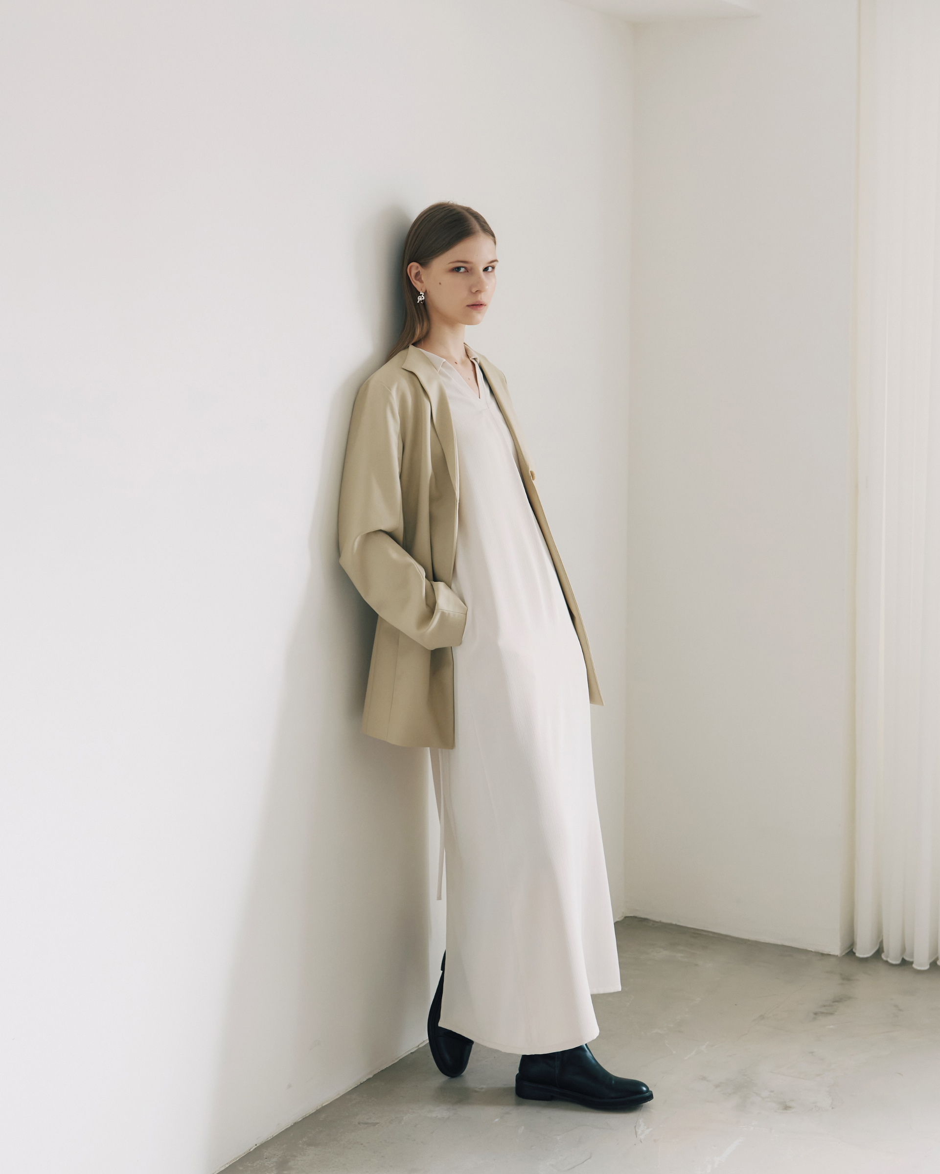 E7F41651-3CD2-479C-B07C-735B872F36C1