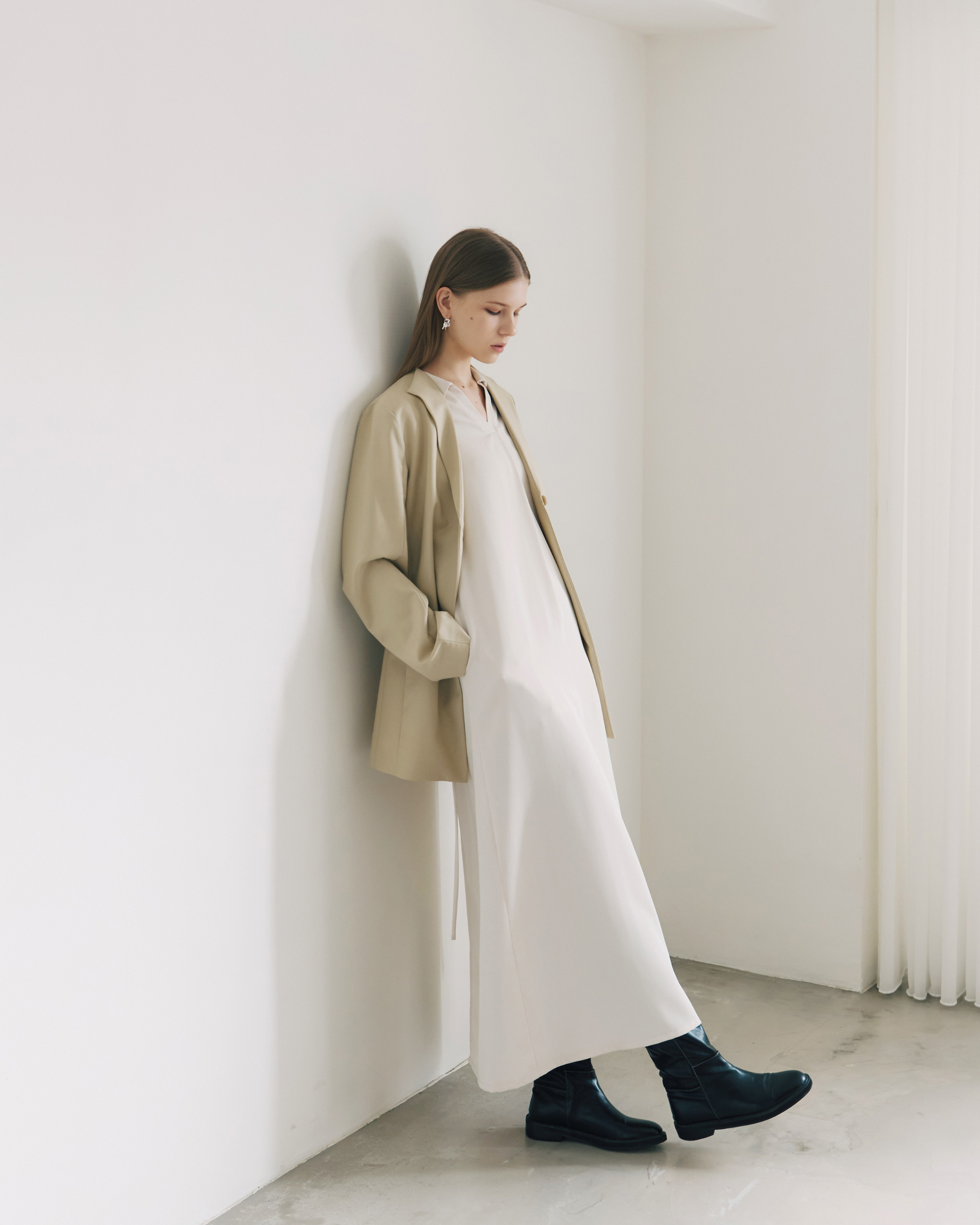 FDCAD903-E9F2-4B58-85F3-21F8FFC412C3