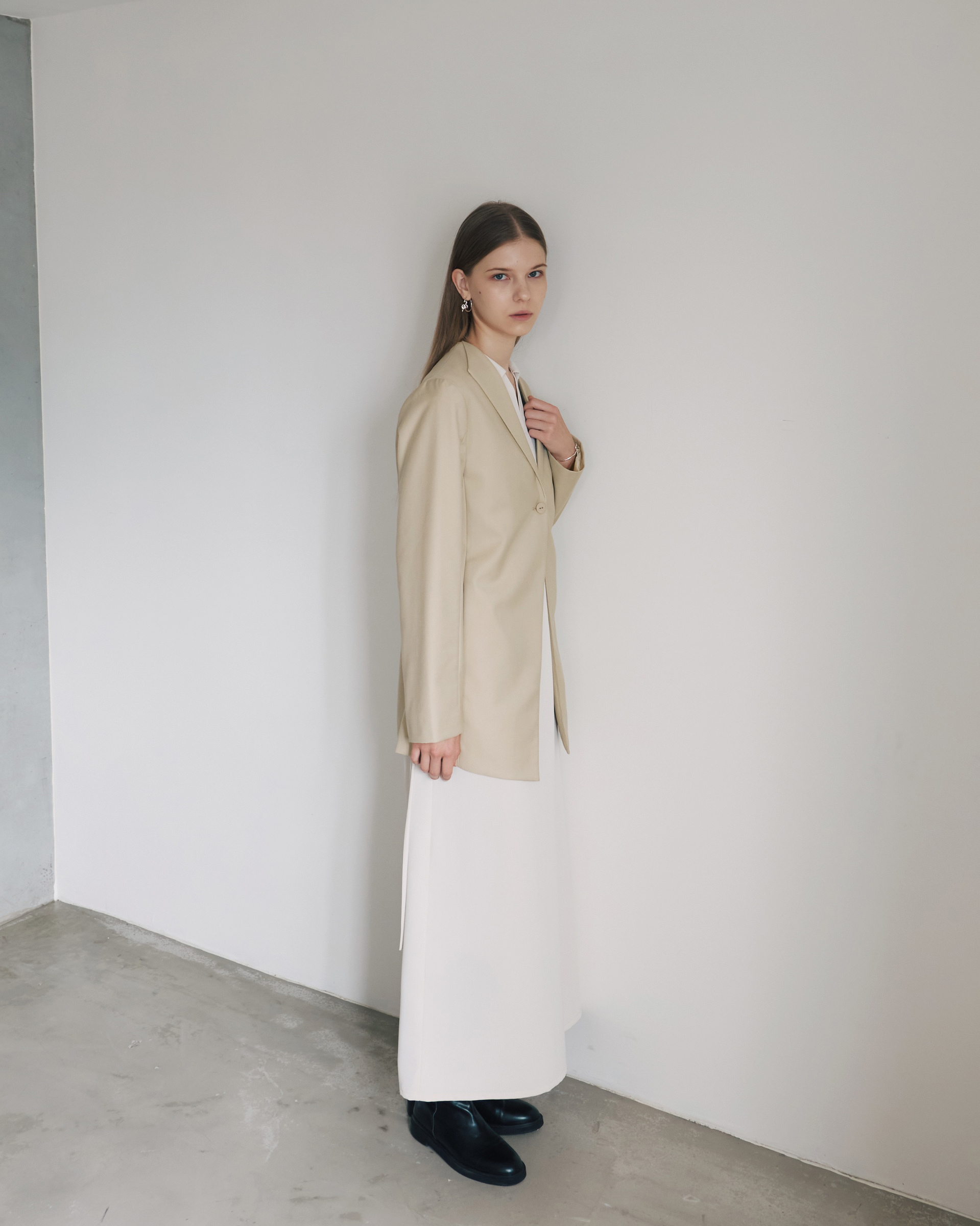 CE62D7E3-8F1A-48BE-9B64-92614674E19C