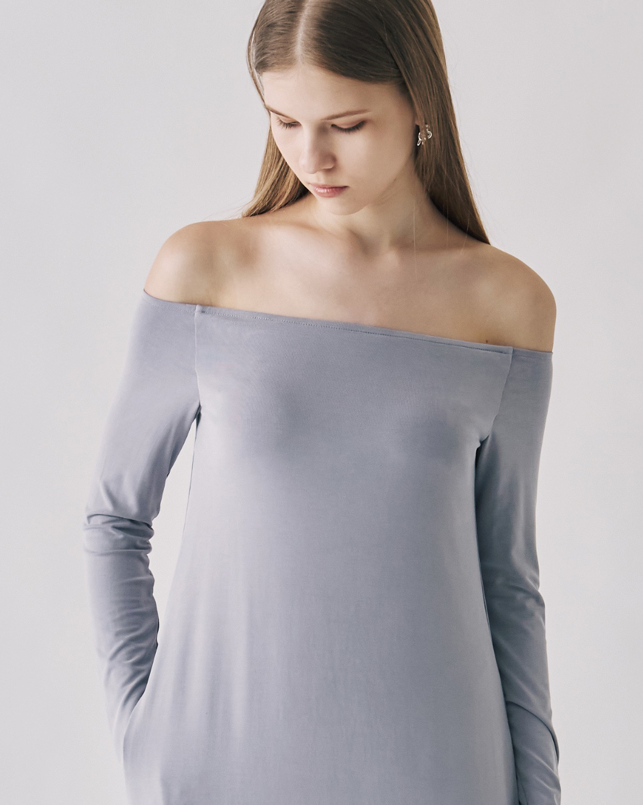 3717F33F-93D1-453A-9FC2-387D8A38DC4E