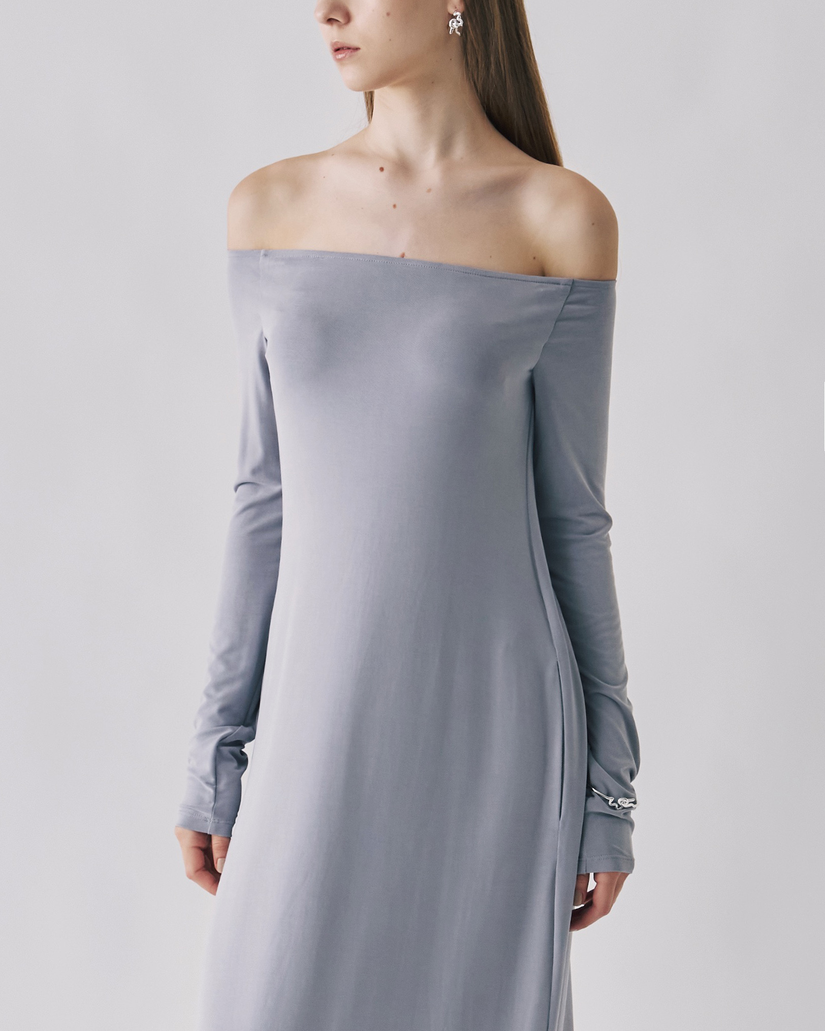 9D129B5D-4205-45A0-830F-FF3465E6E106