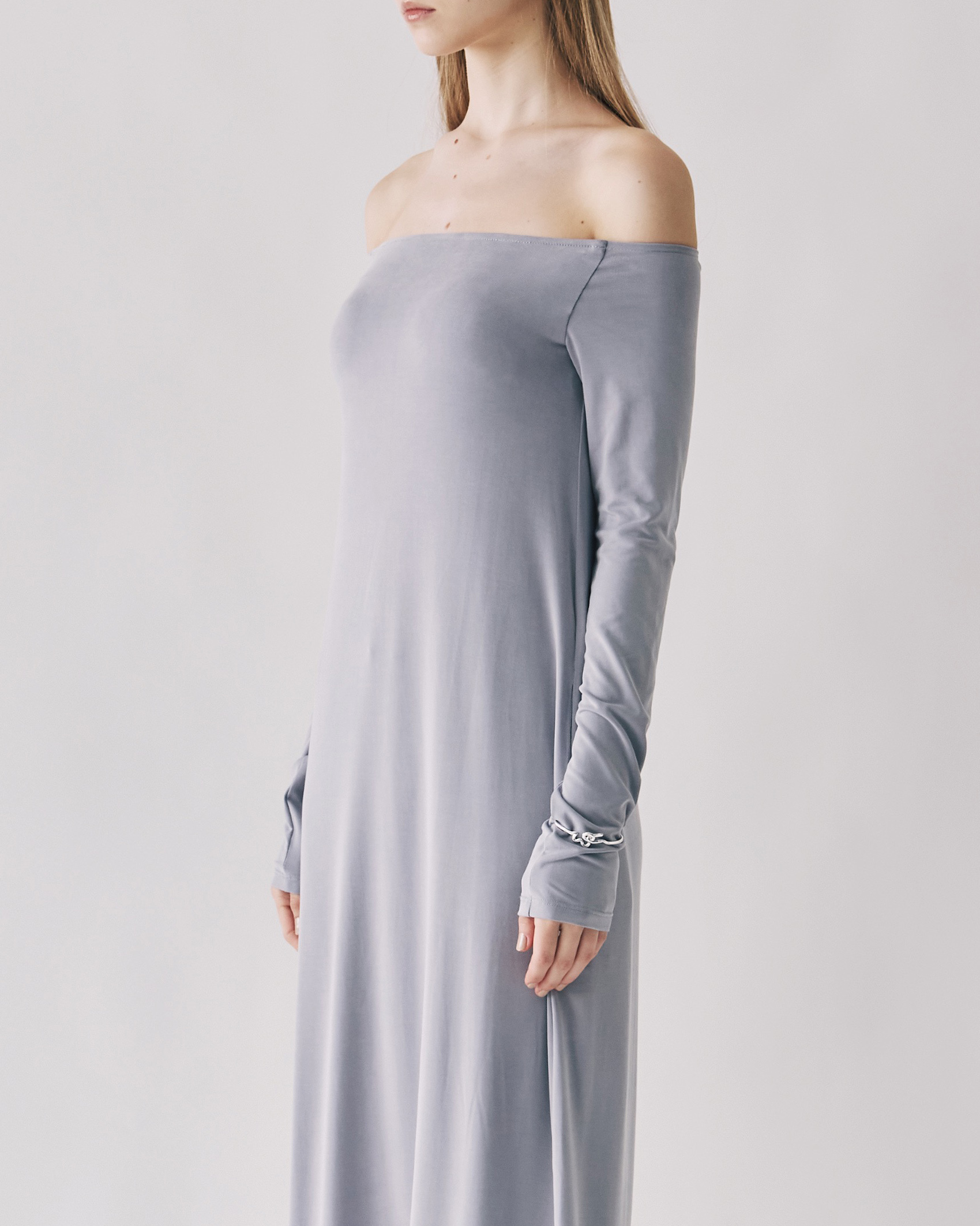 7B33C017-6B8E-4E97-B04C-5B52435D1246