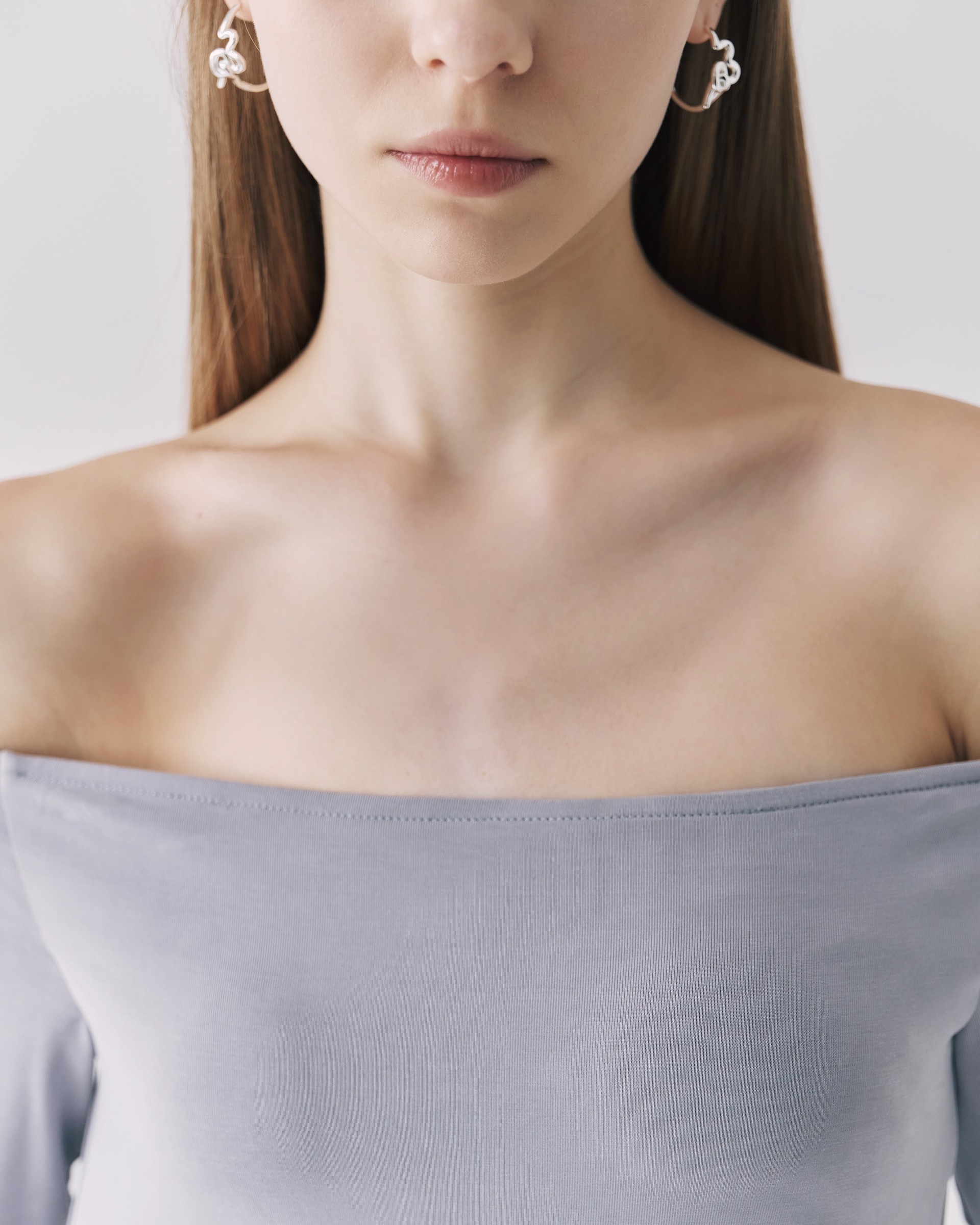 6171B2E1-3D33-40B7-996A-BCF5E91B6A5D