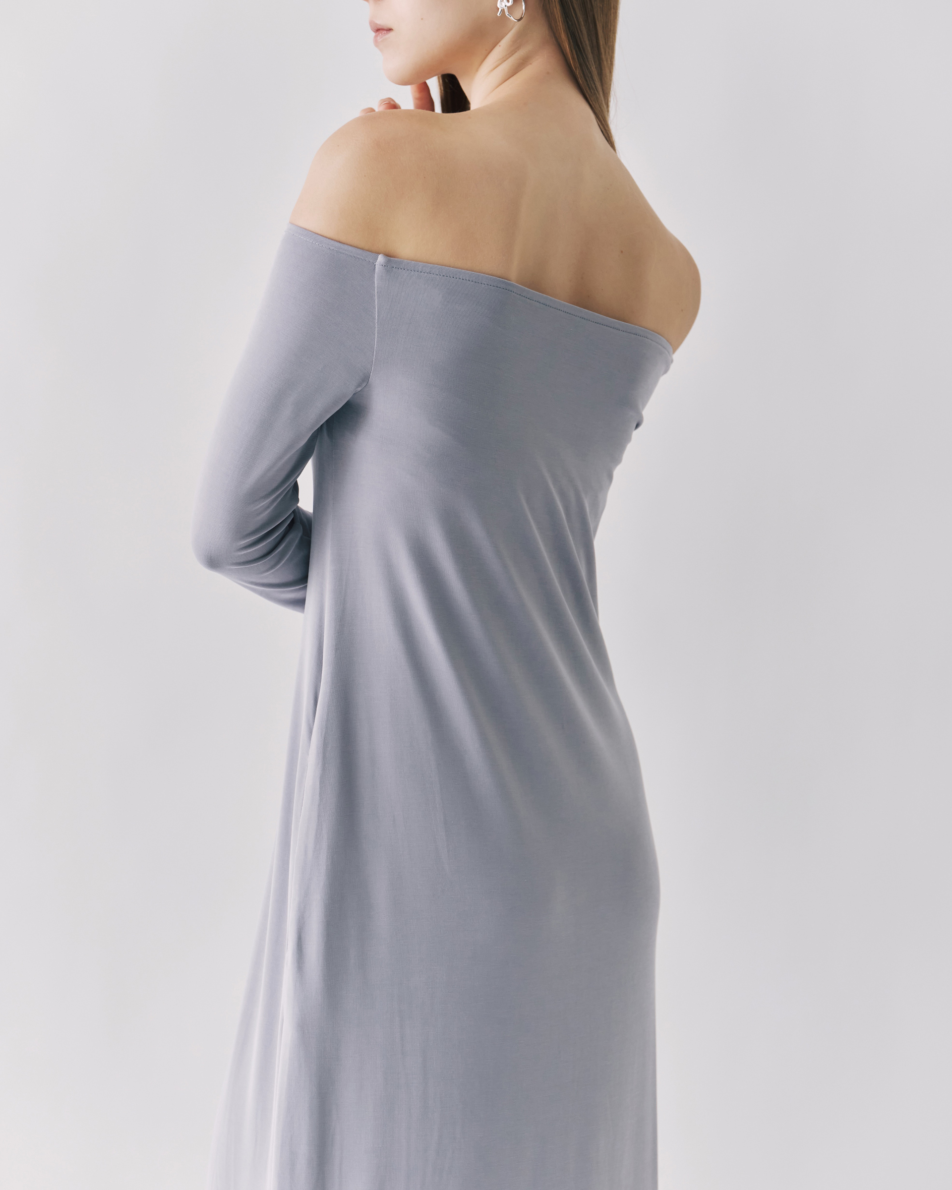 0E115152-8B2E-4050-9FD9-295C10CBBDE3