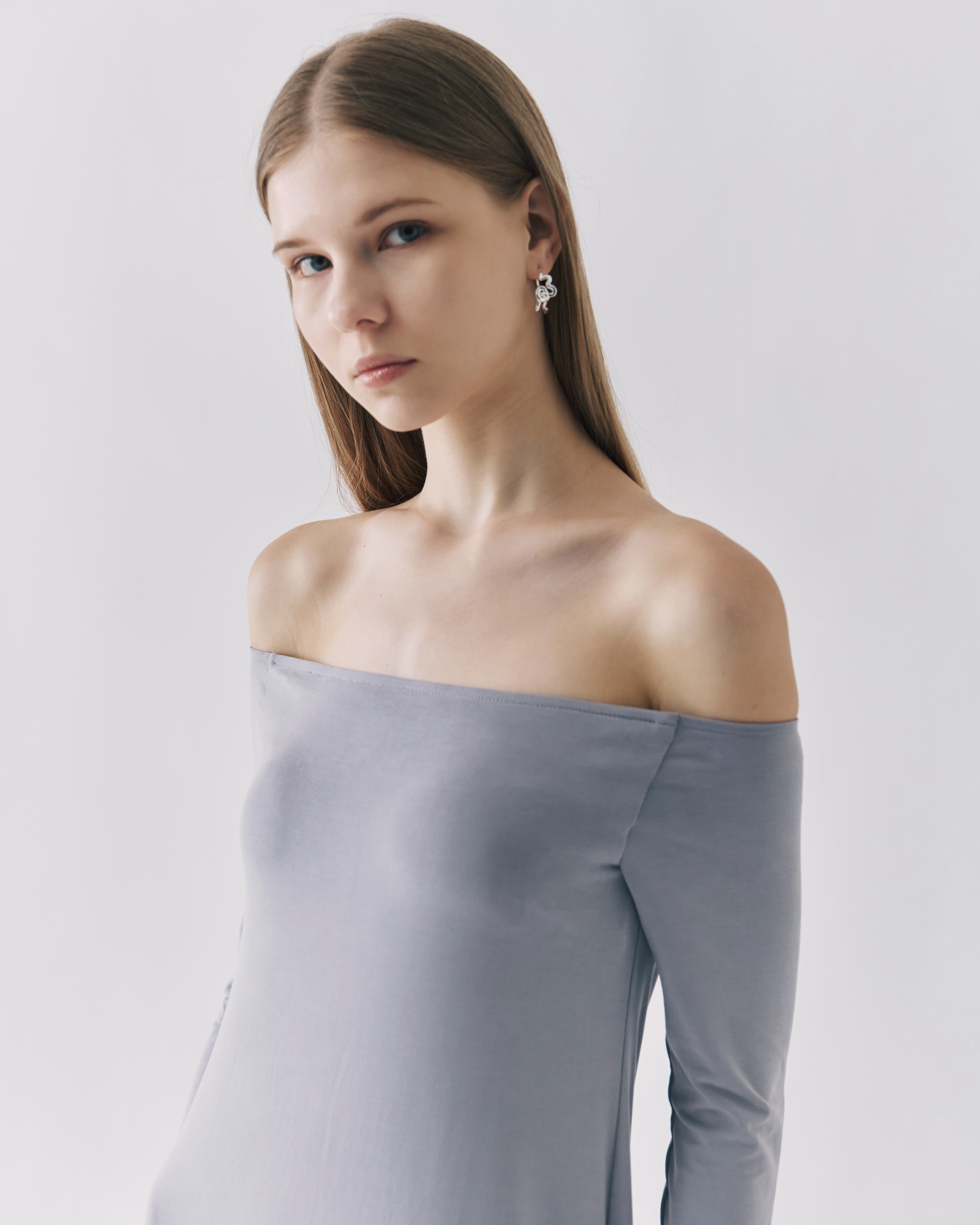 0EBADAF5-FDC4-47AC-AF7F-8F9DBEB69403