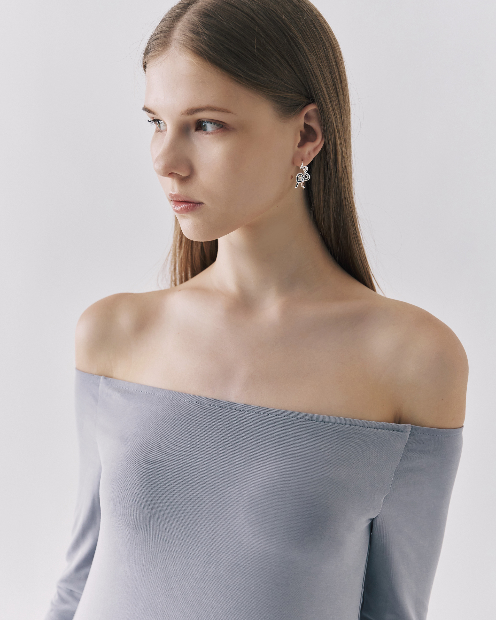 0948AD97-B759-4822-A64A-8D42D7A71194