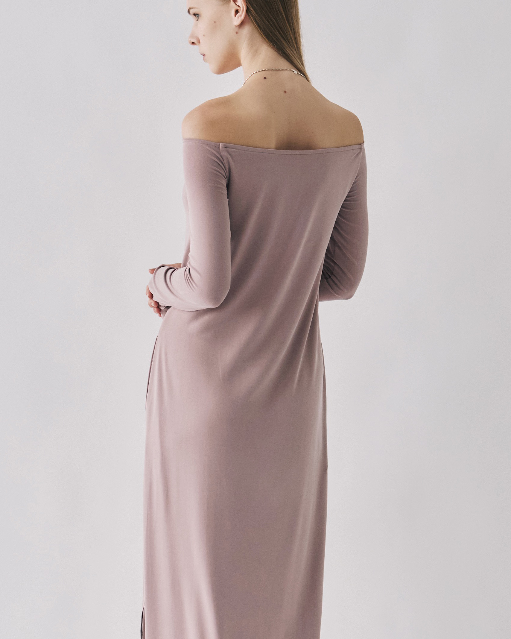 6CC4197A-DB55-4F33-BFFA-F5FF141A7EB5