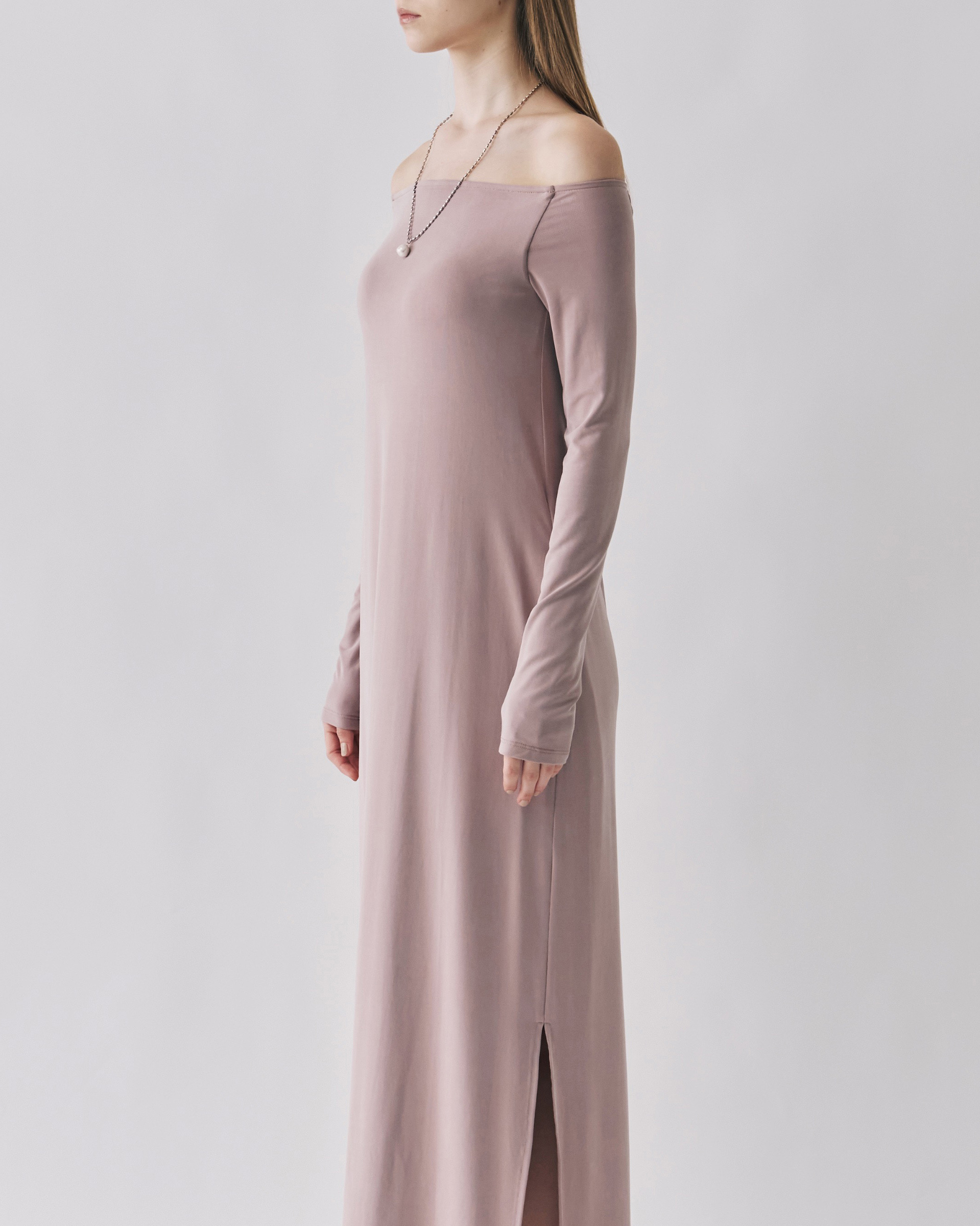 6D3445E2-E19D-475A-A18F-6C534730DE37