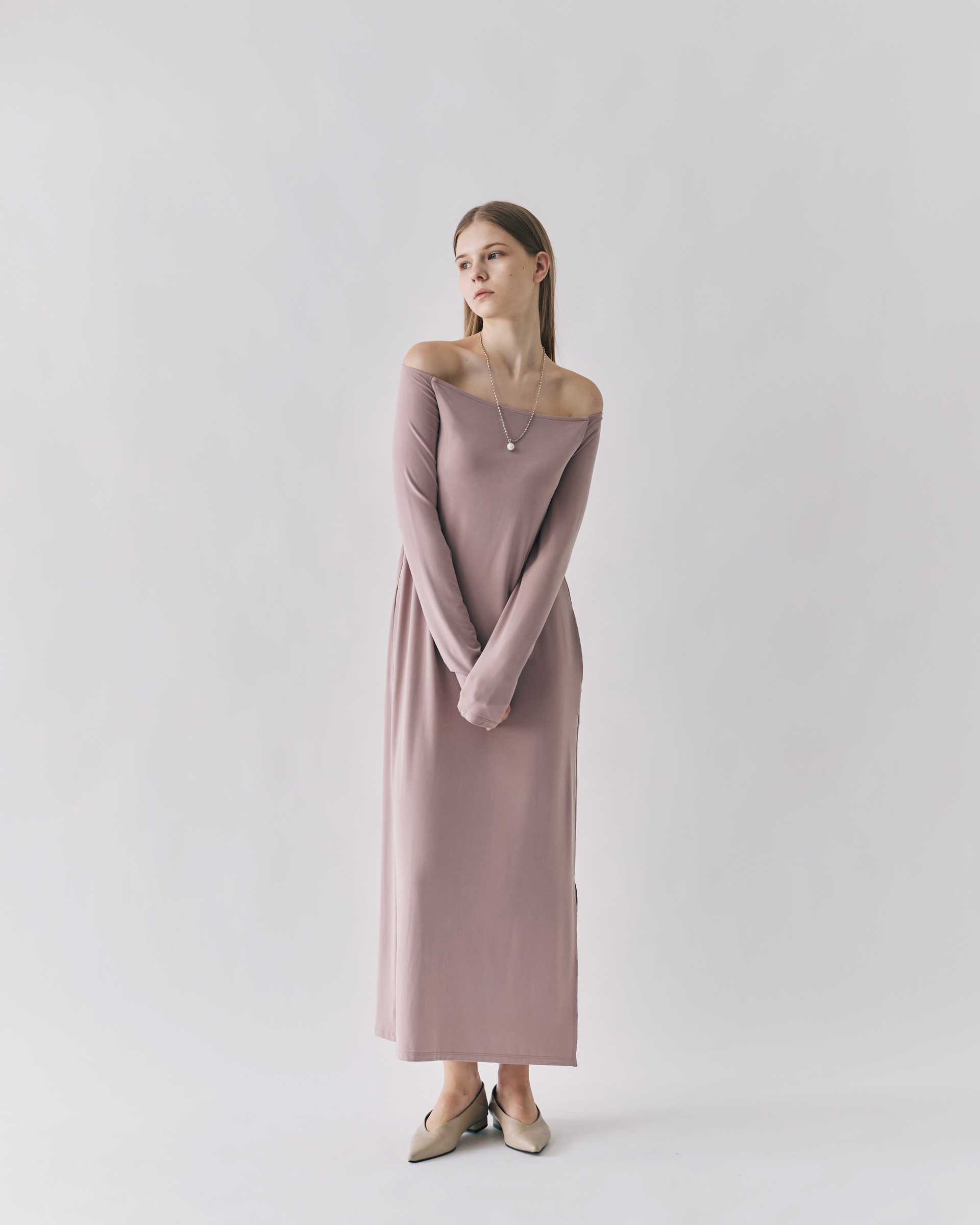 9581AED9-A8D2-48F6-9ED7-73390380595E