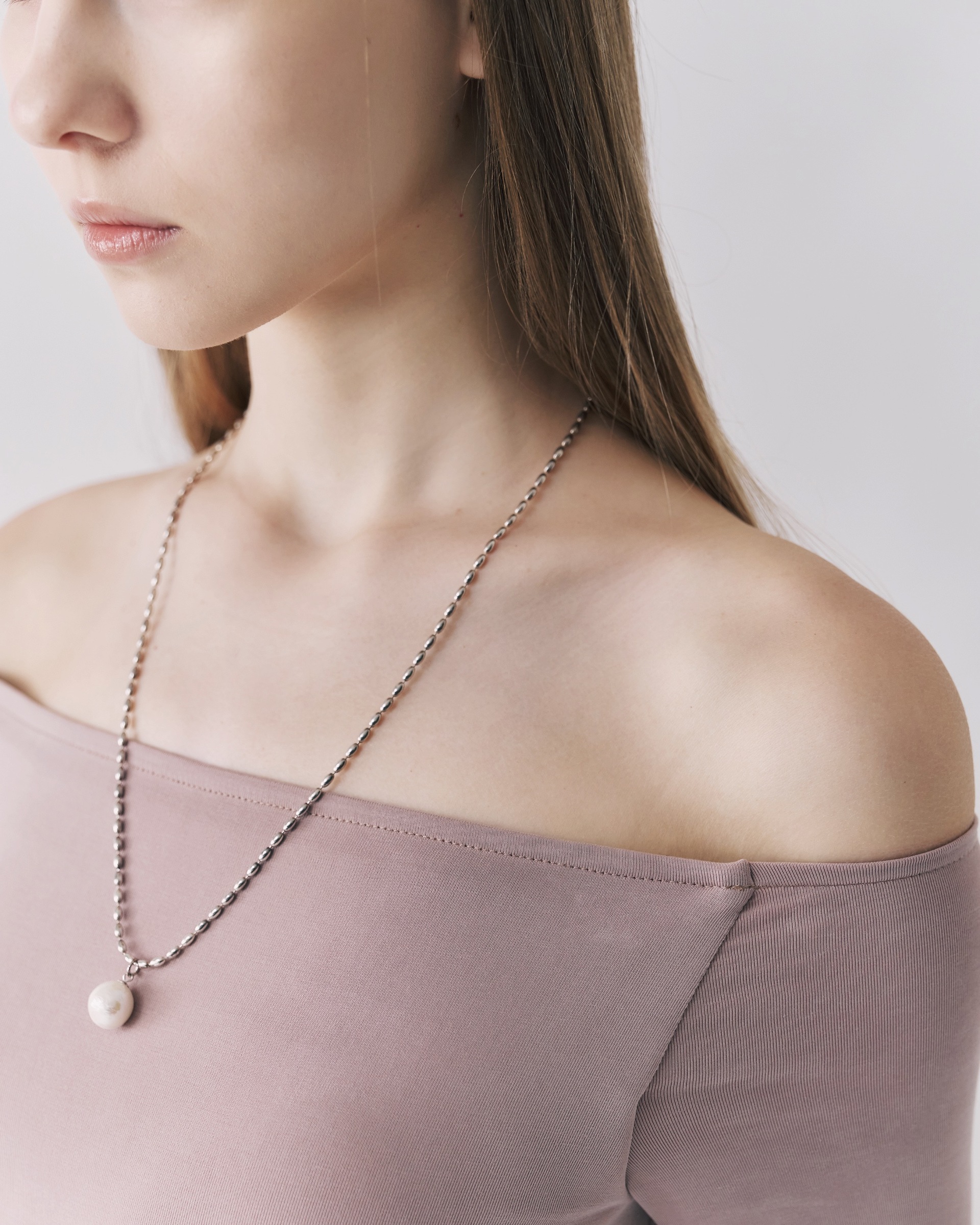 F49DB278-B894-4D43-8492-462EEC3FCCD1