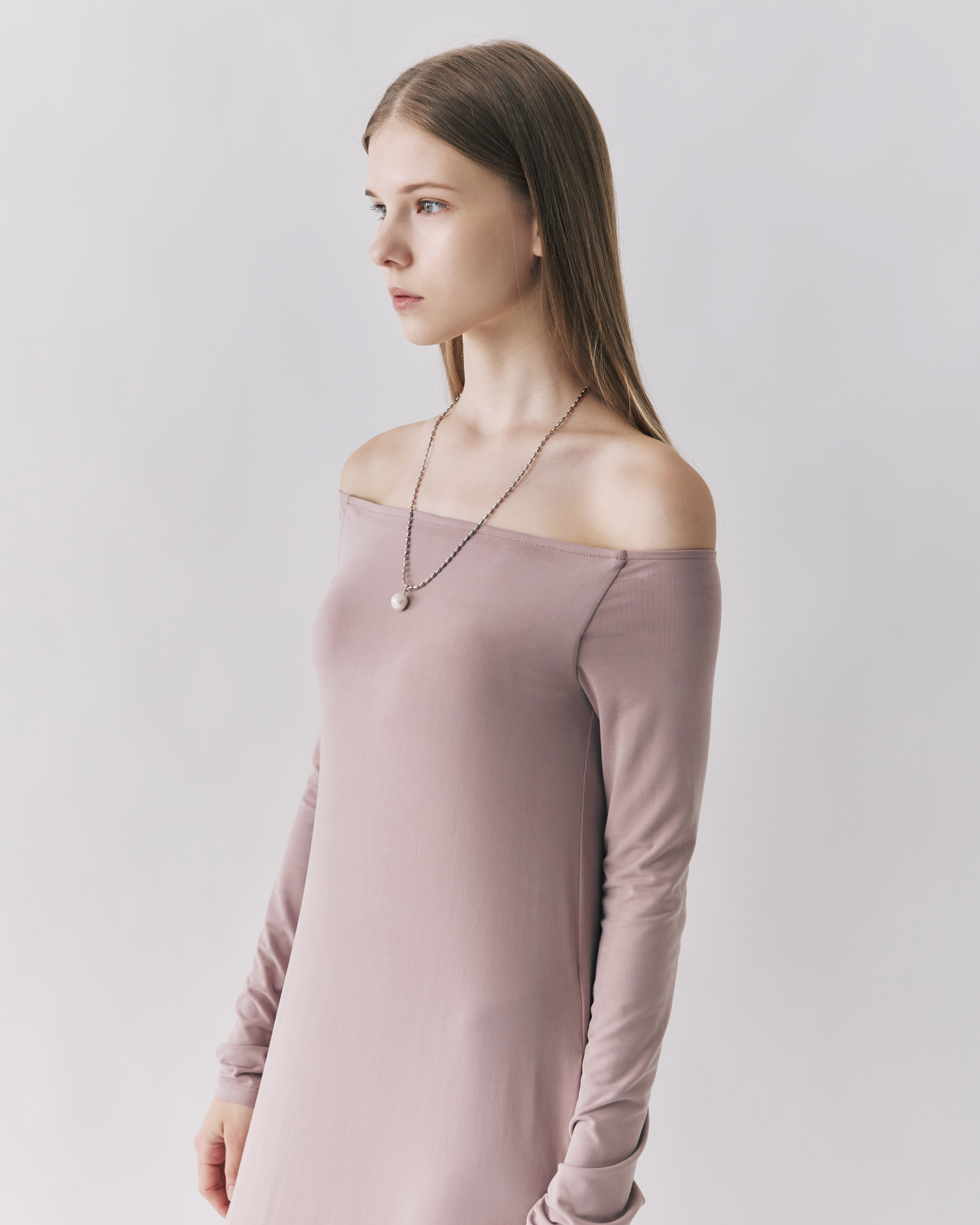 D57598A8-7858-46A8-B77B-B46B33E645F2