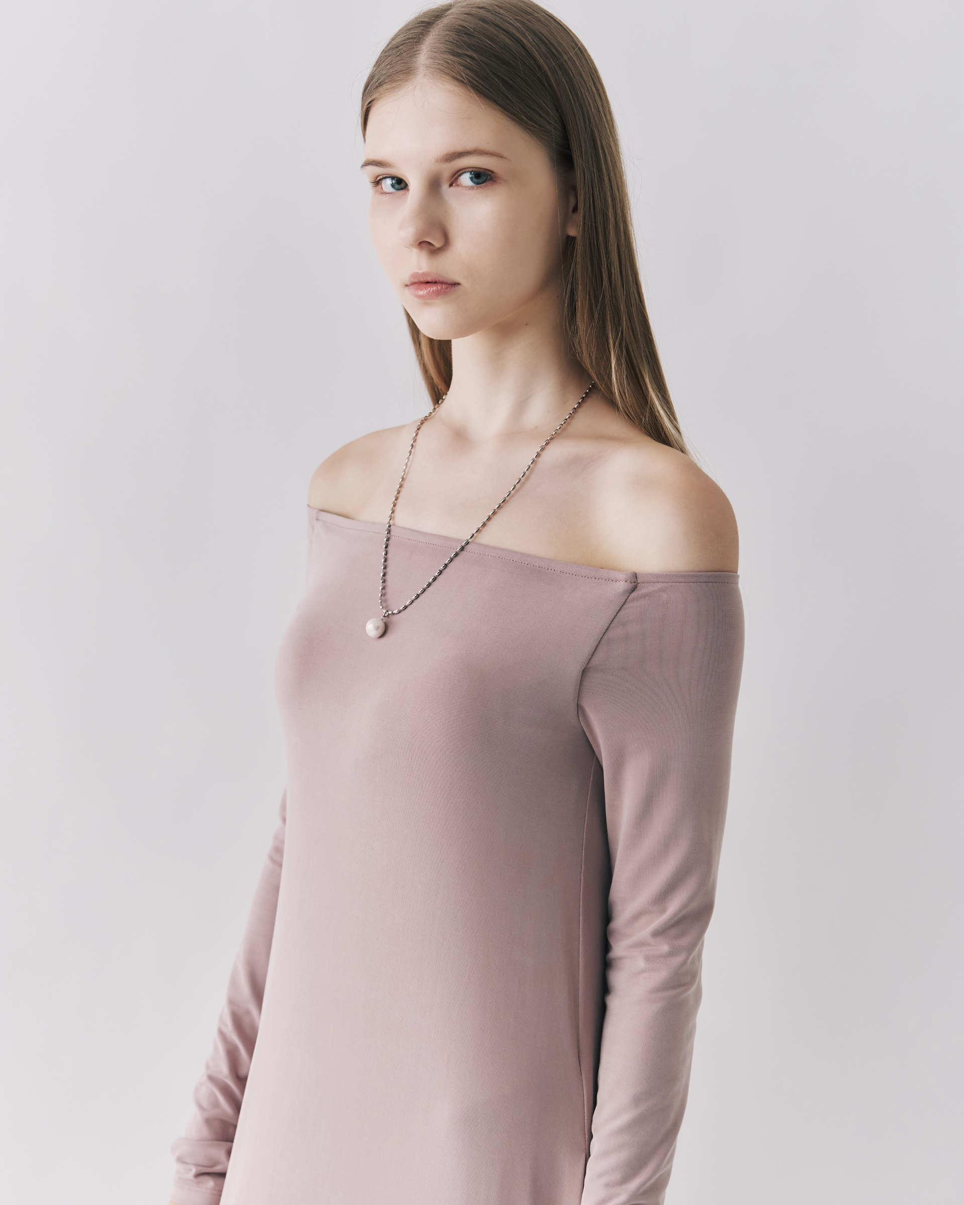 9B955CD9-8306-49AE-BB28-E1647484E792