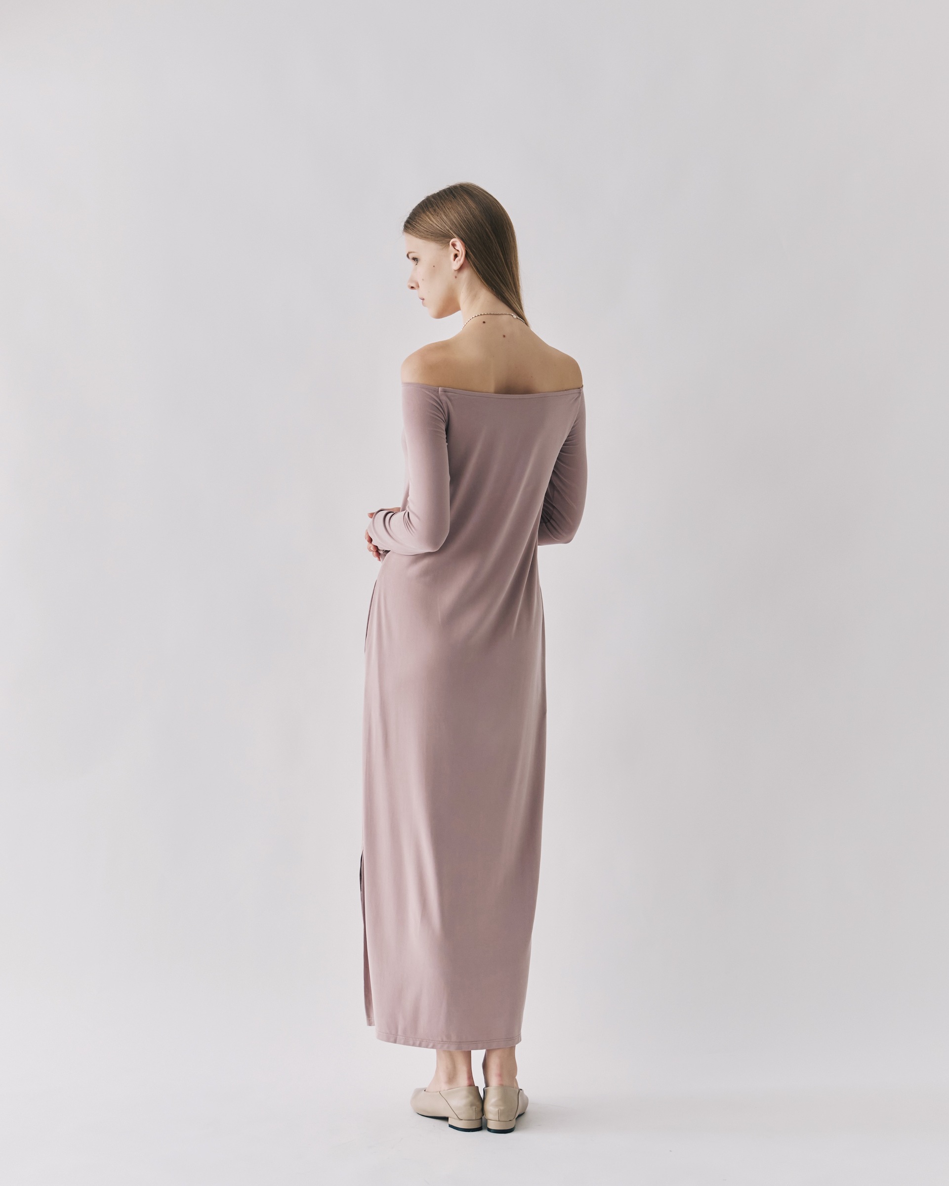 6CC4197A-DB55-4F33-BFFA-F5FF141A7EB5