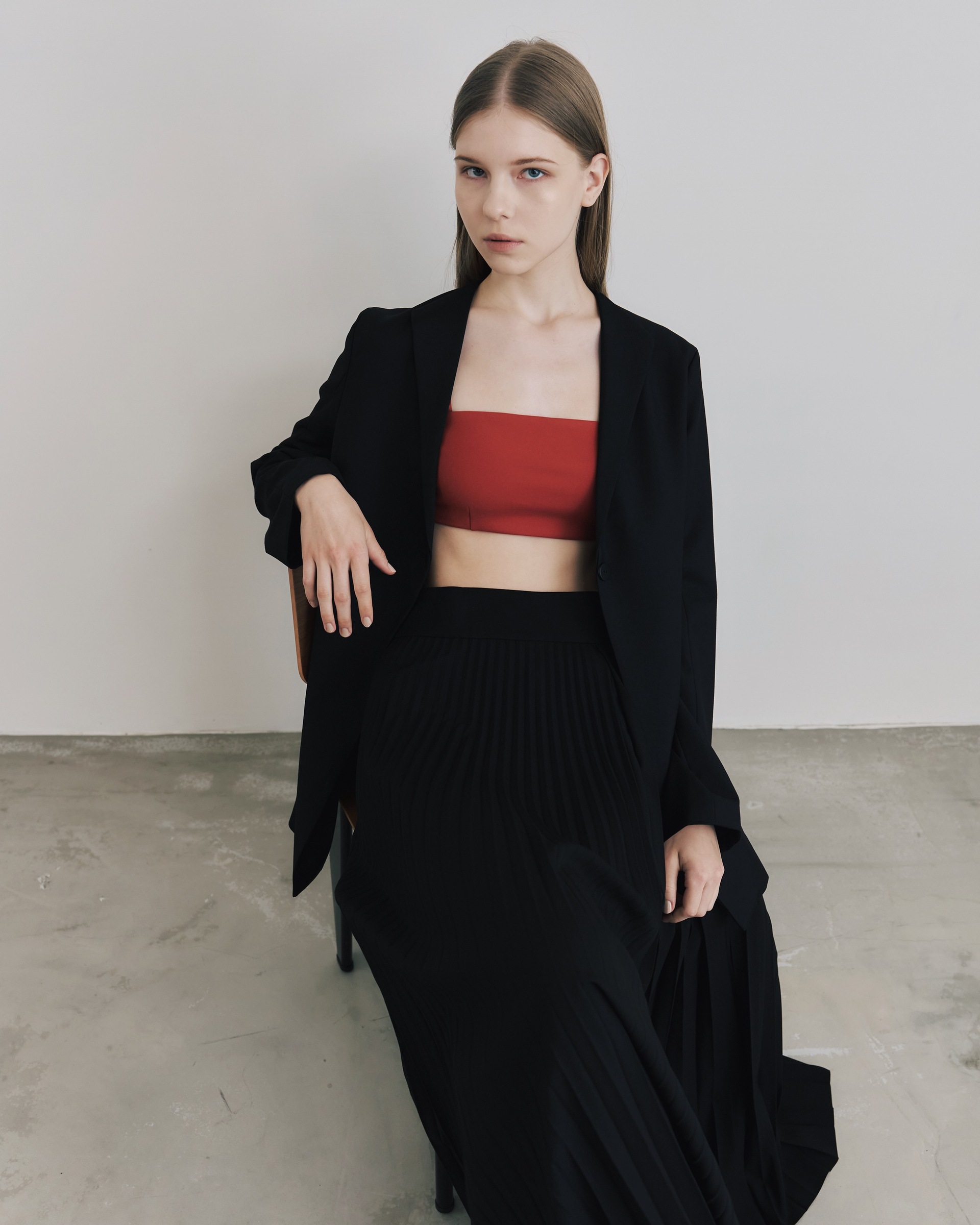 69CC4F45-645A-48C6-978C-AC4FD2E33E40