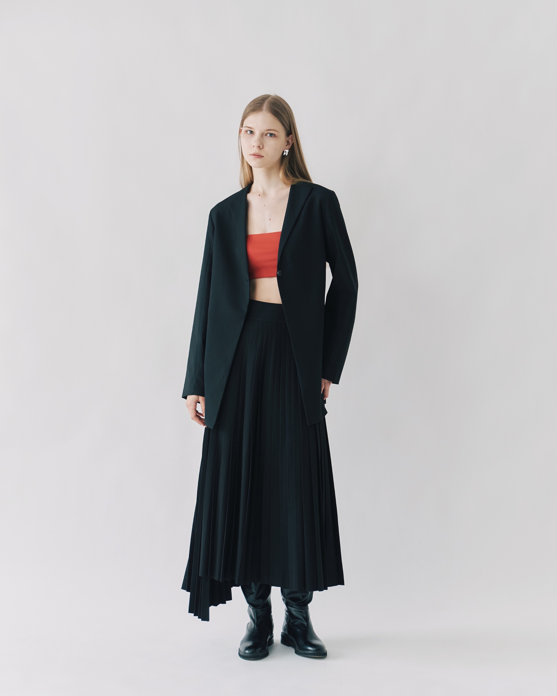 EDB31390-23CB-46F2-AEFF-B93313CA1FBF