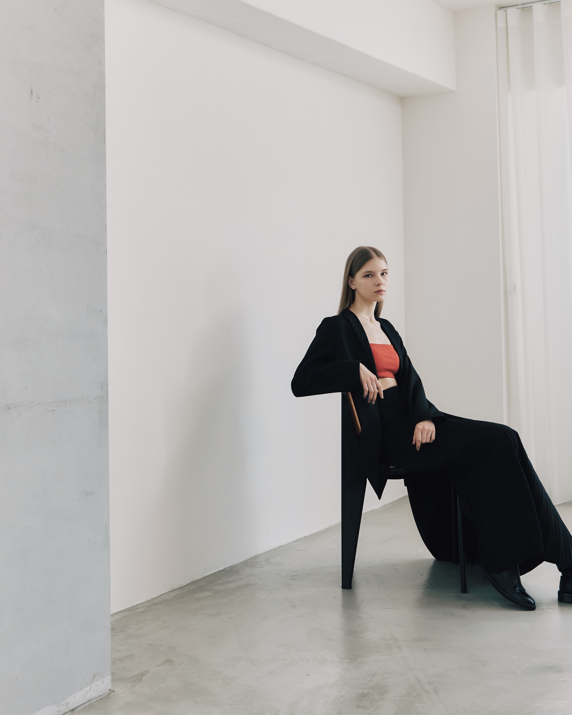 7E6FE668-6189-42C2-9E05-83AC3D97D73A