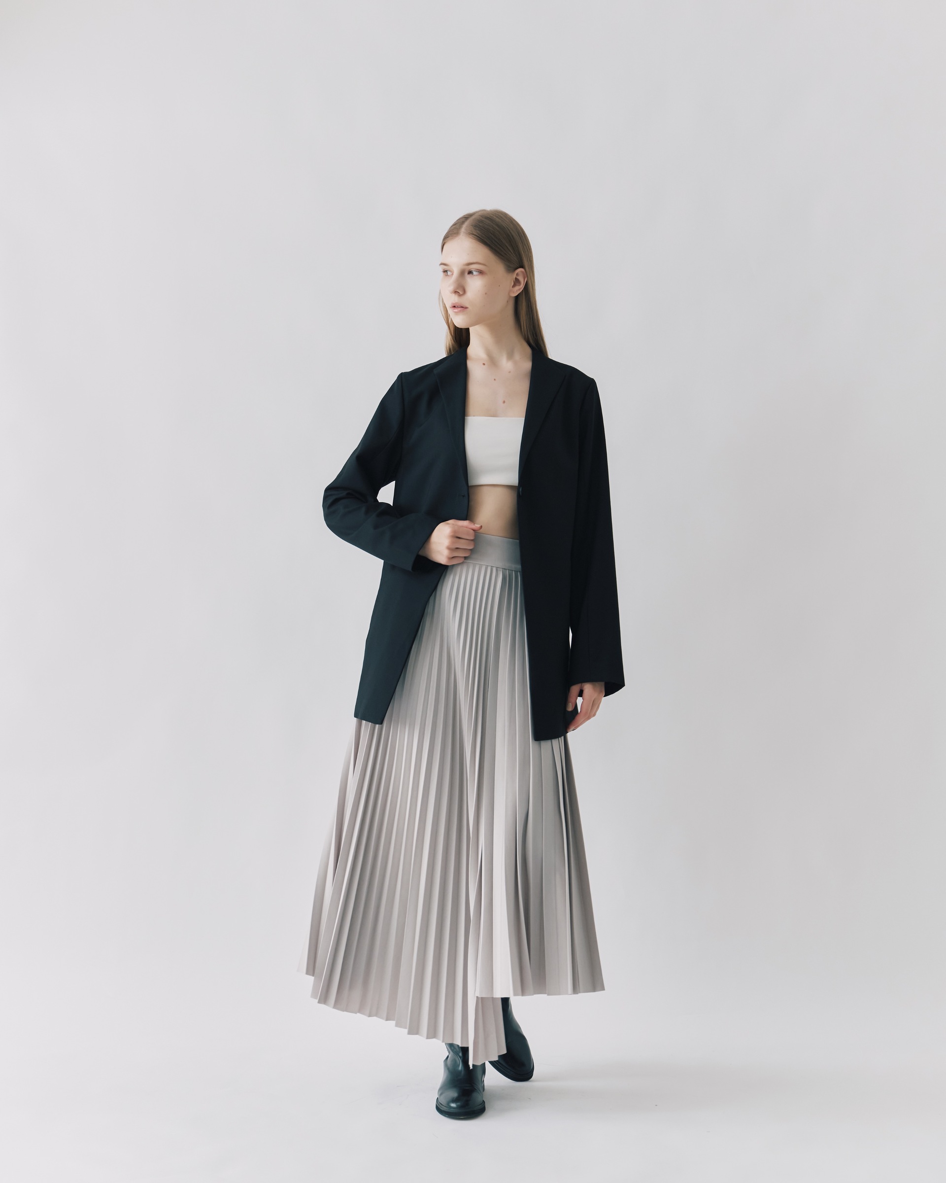 5365040C-30A9-4020-9653-05EFCE994322